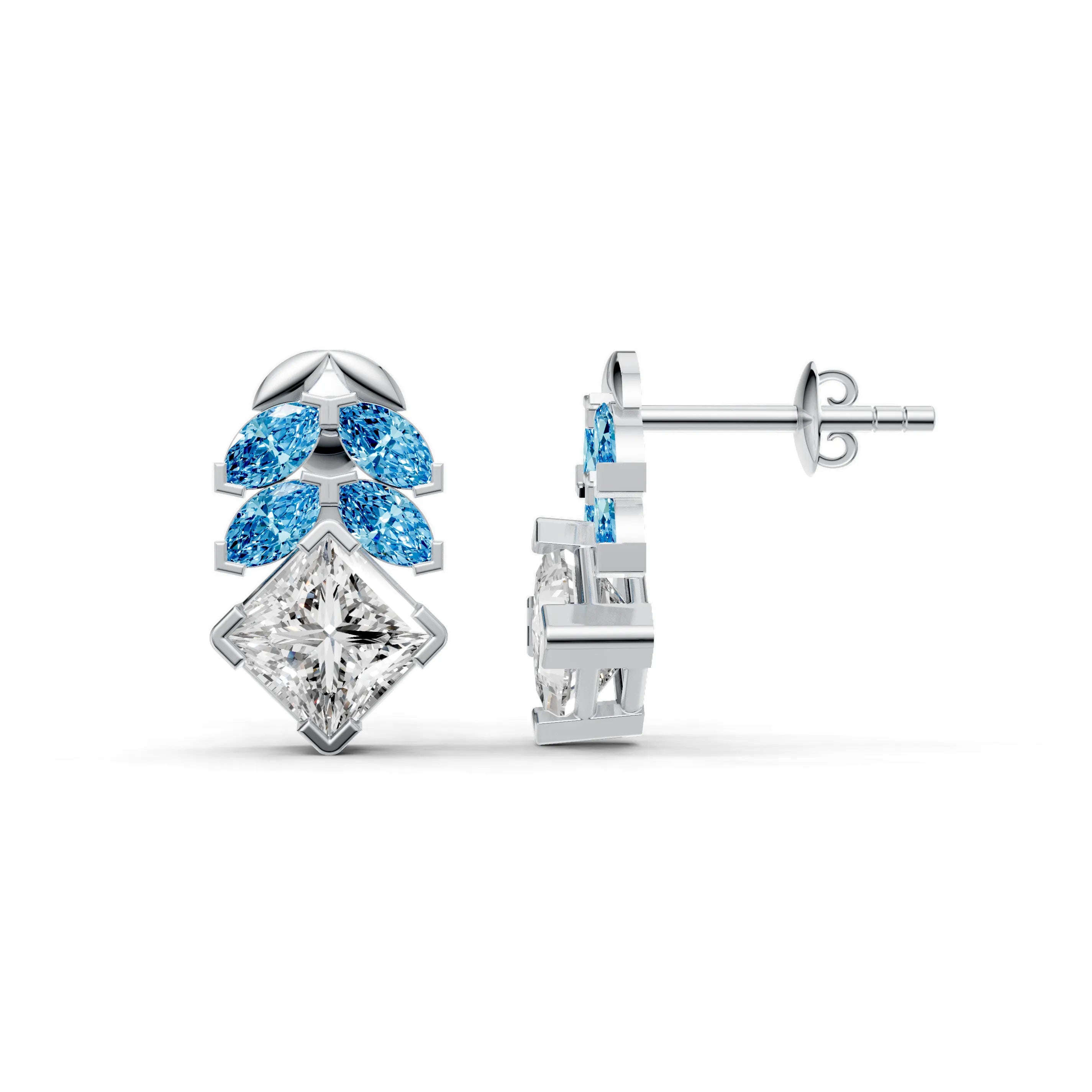 Silver_Diamond_Aquamarine