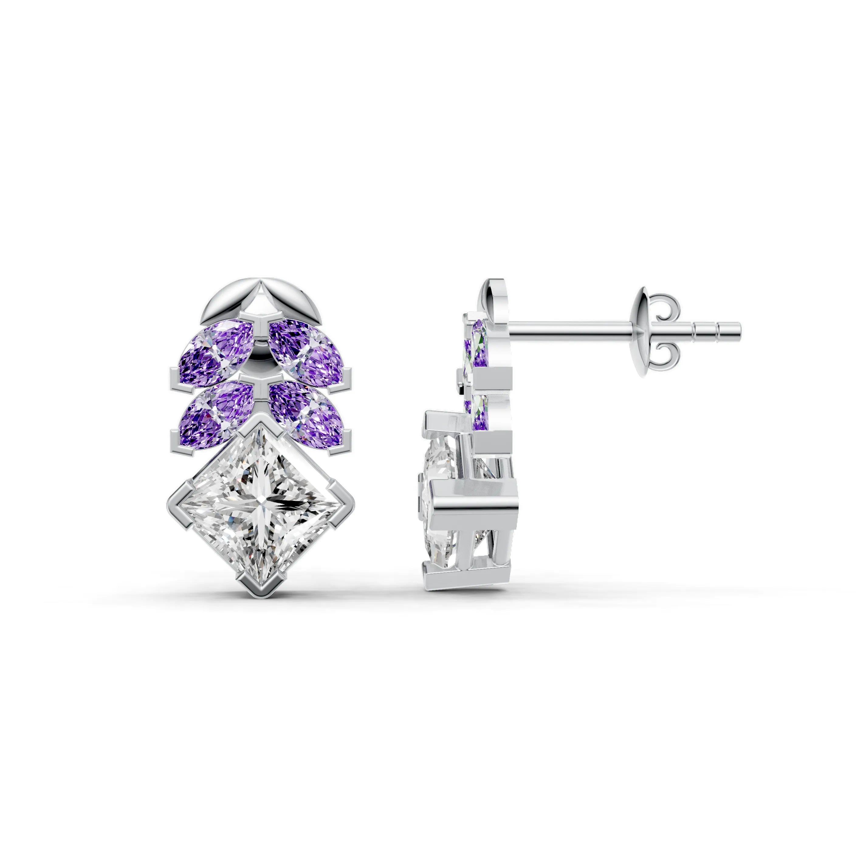 Silver_Diamond_Amethyst