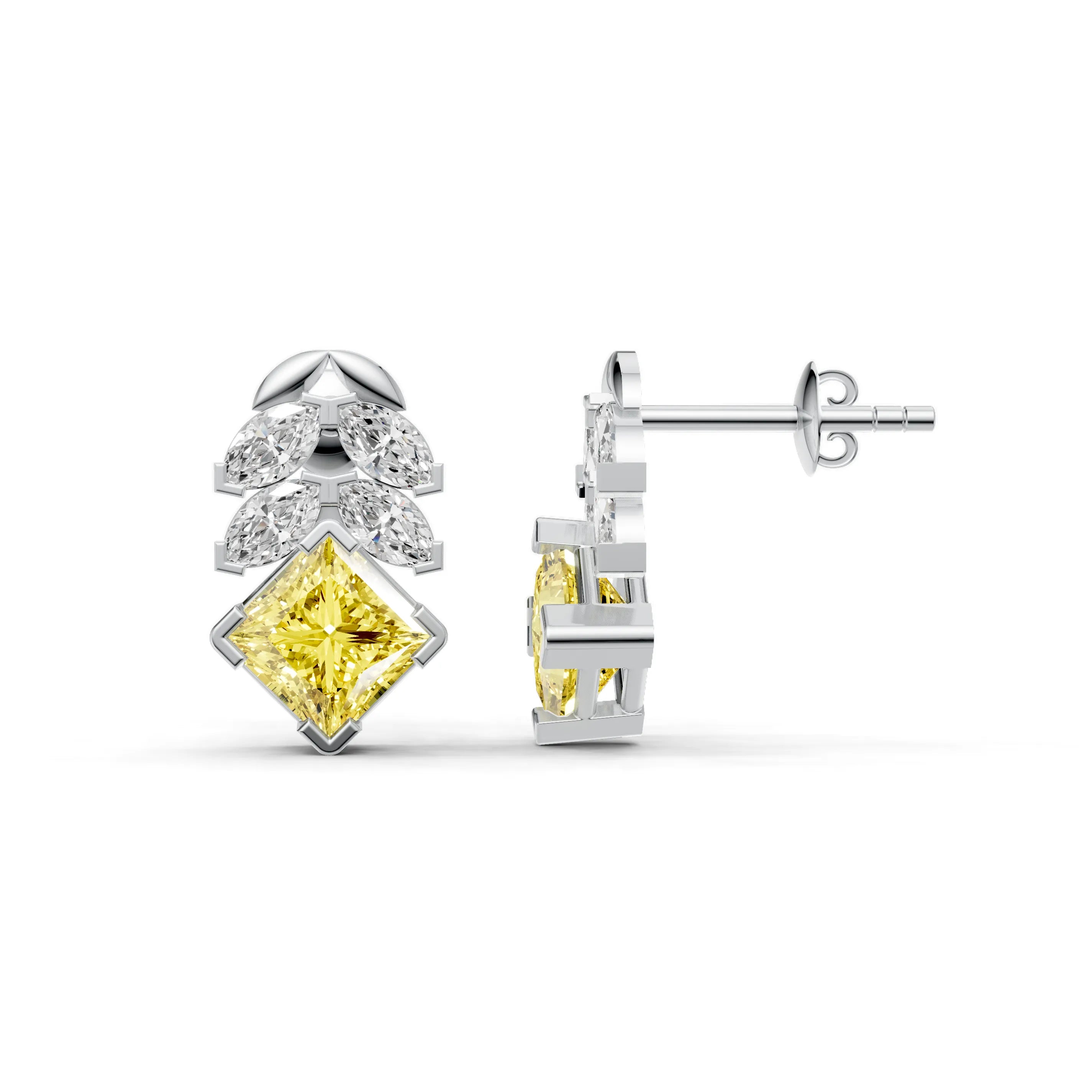 Silver_Citrine_Diamond