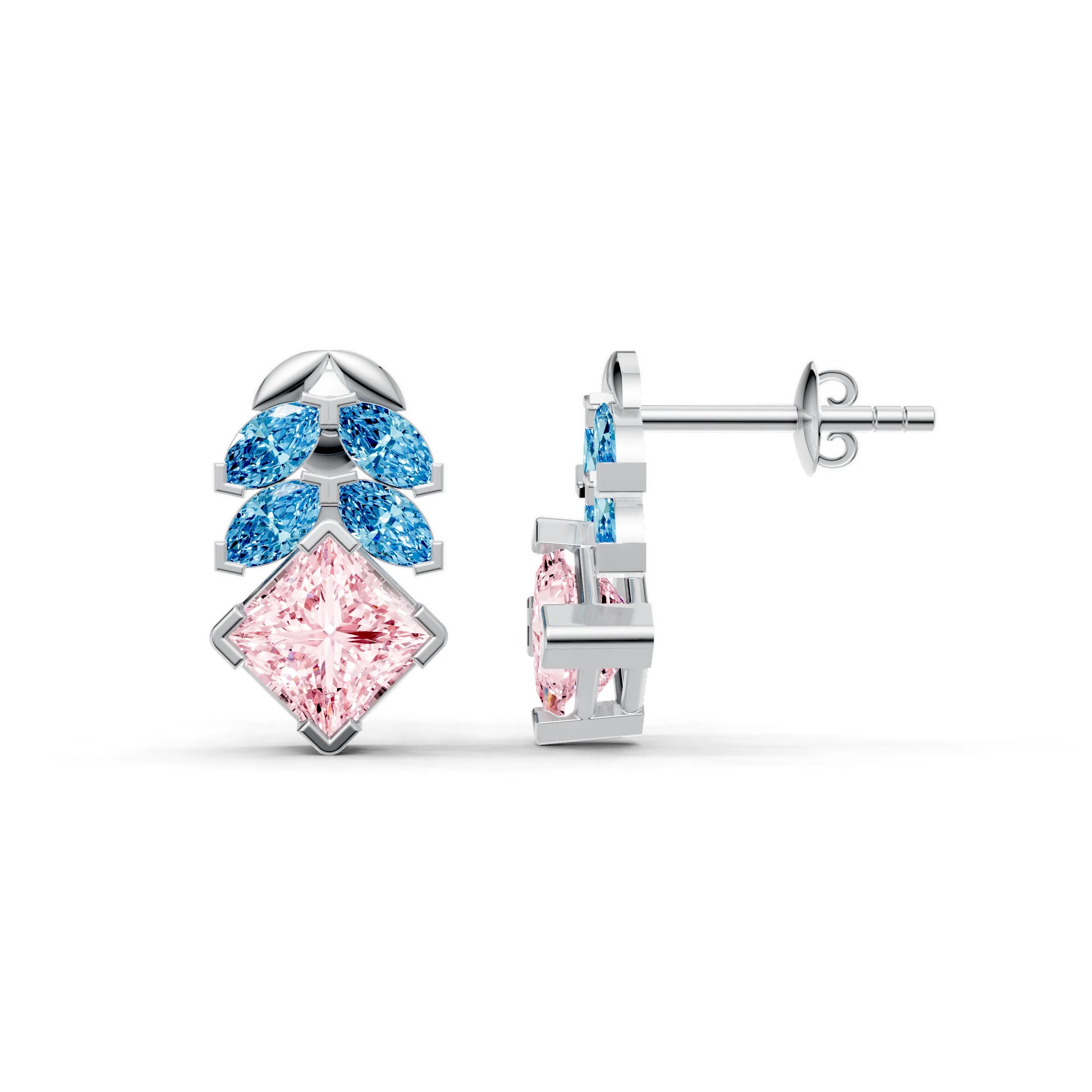 Silver_Pink_Aquamarine