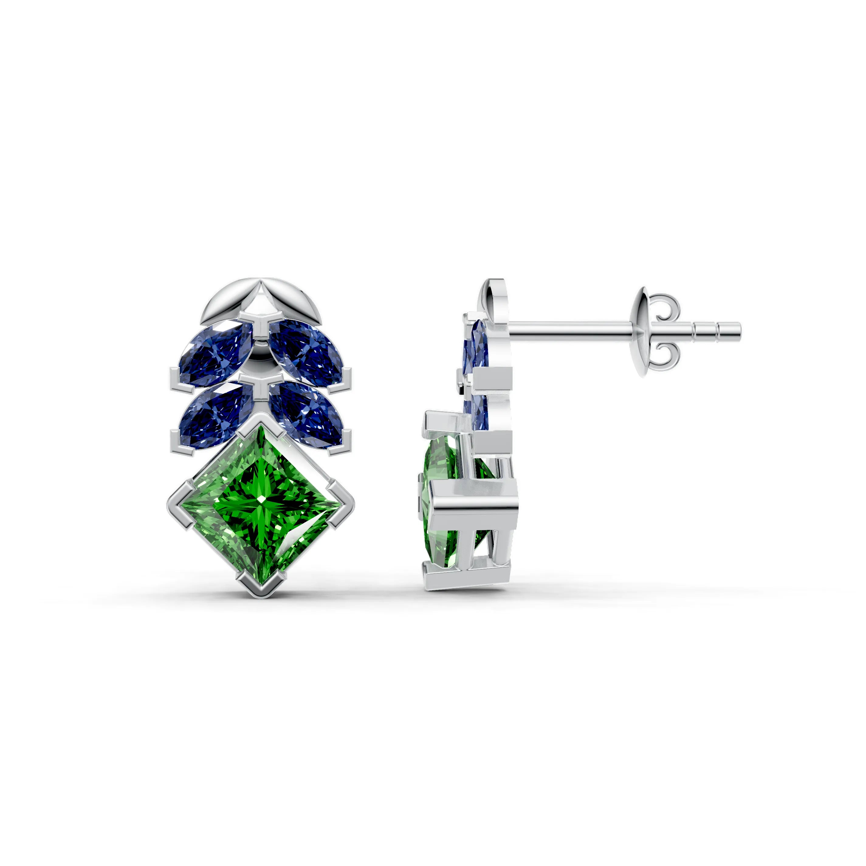 Silver_Emerald_Sapphire