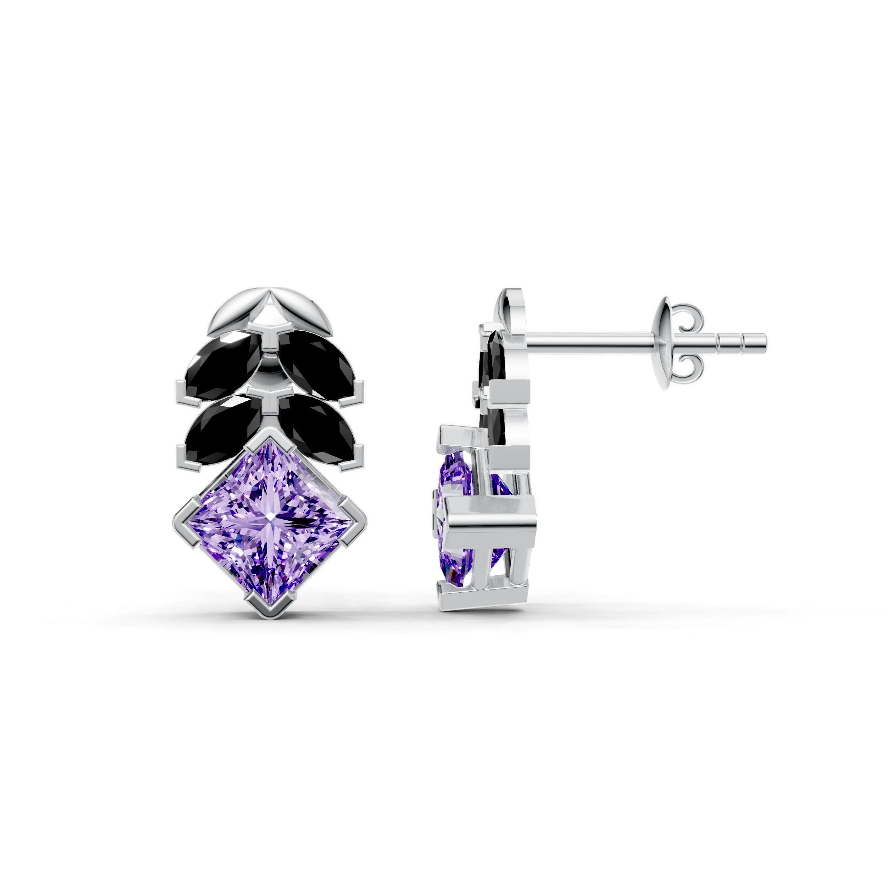 Silver_Amethyst_Black