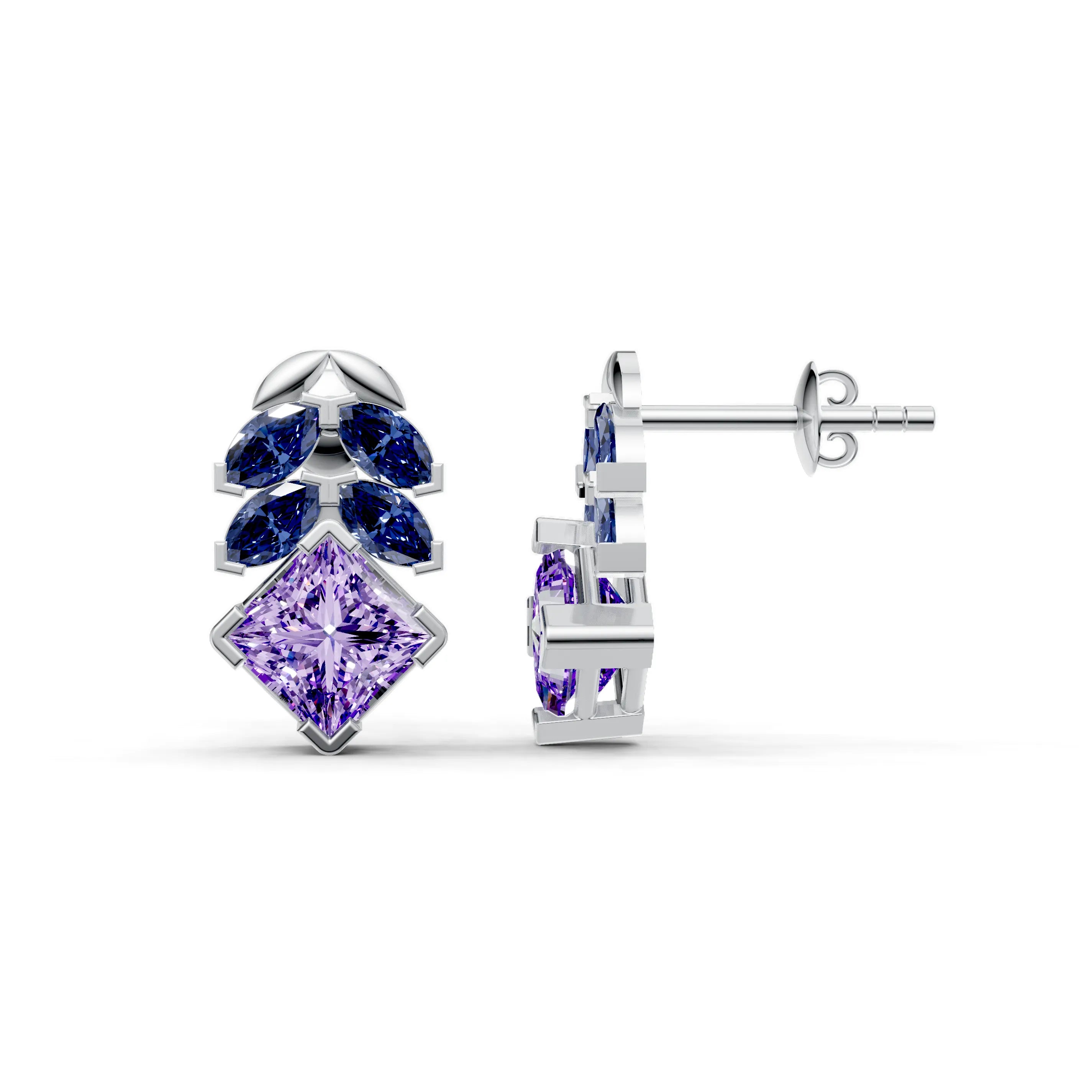 Silver_Amethyst_Sapphire