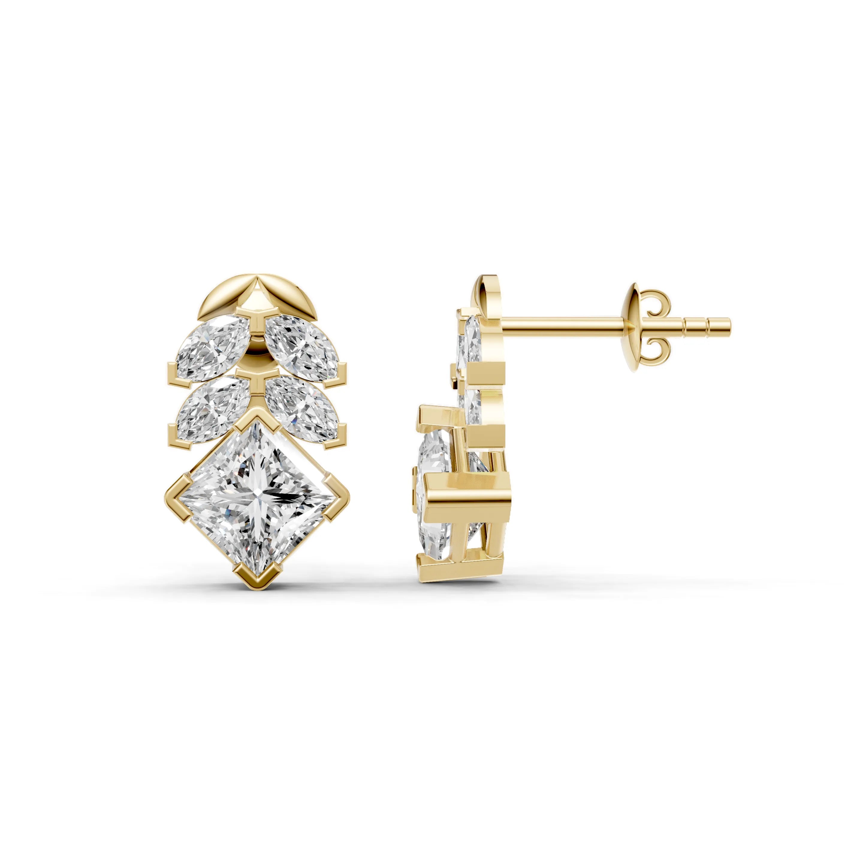 Gold_Diamond_Diamond