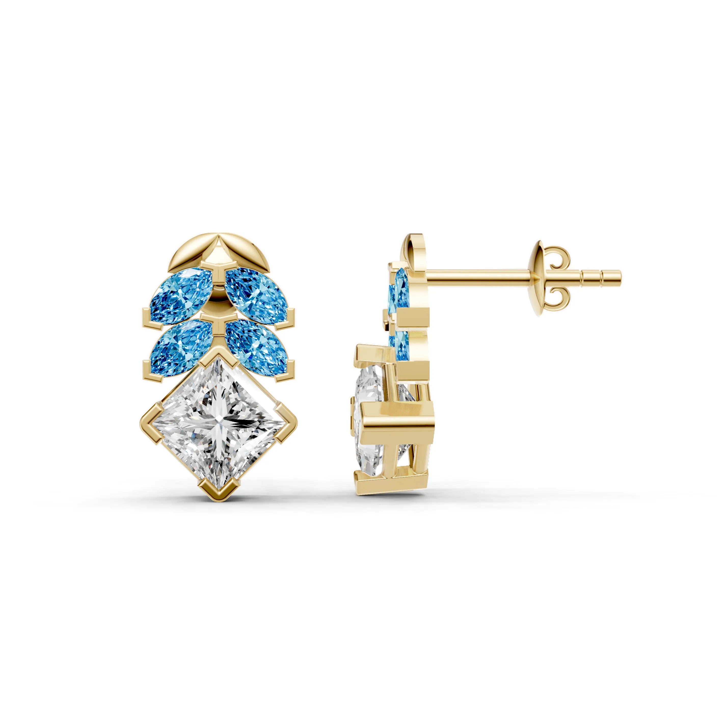 Gold_Diamond_Aquamarine