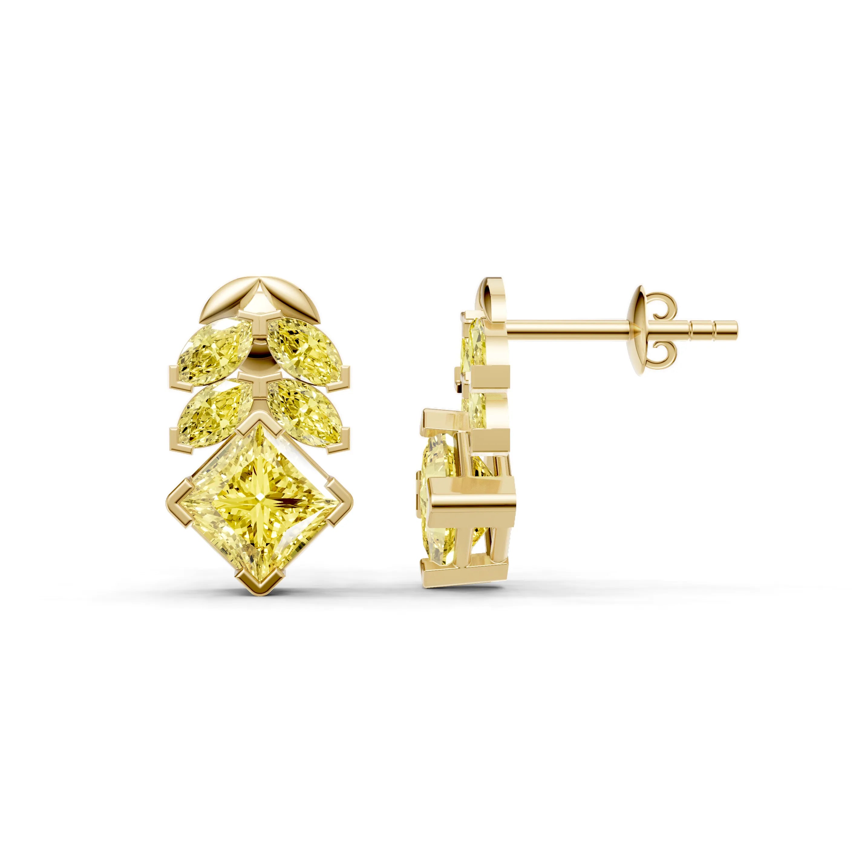 Gold_Citrine_Citrine