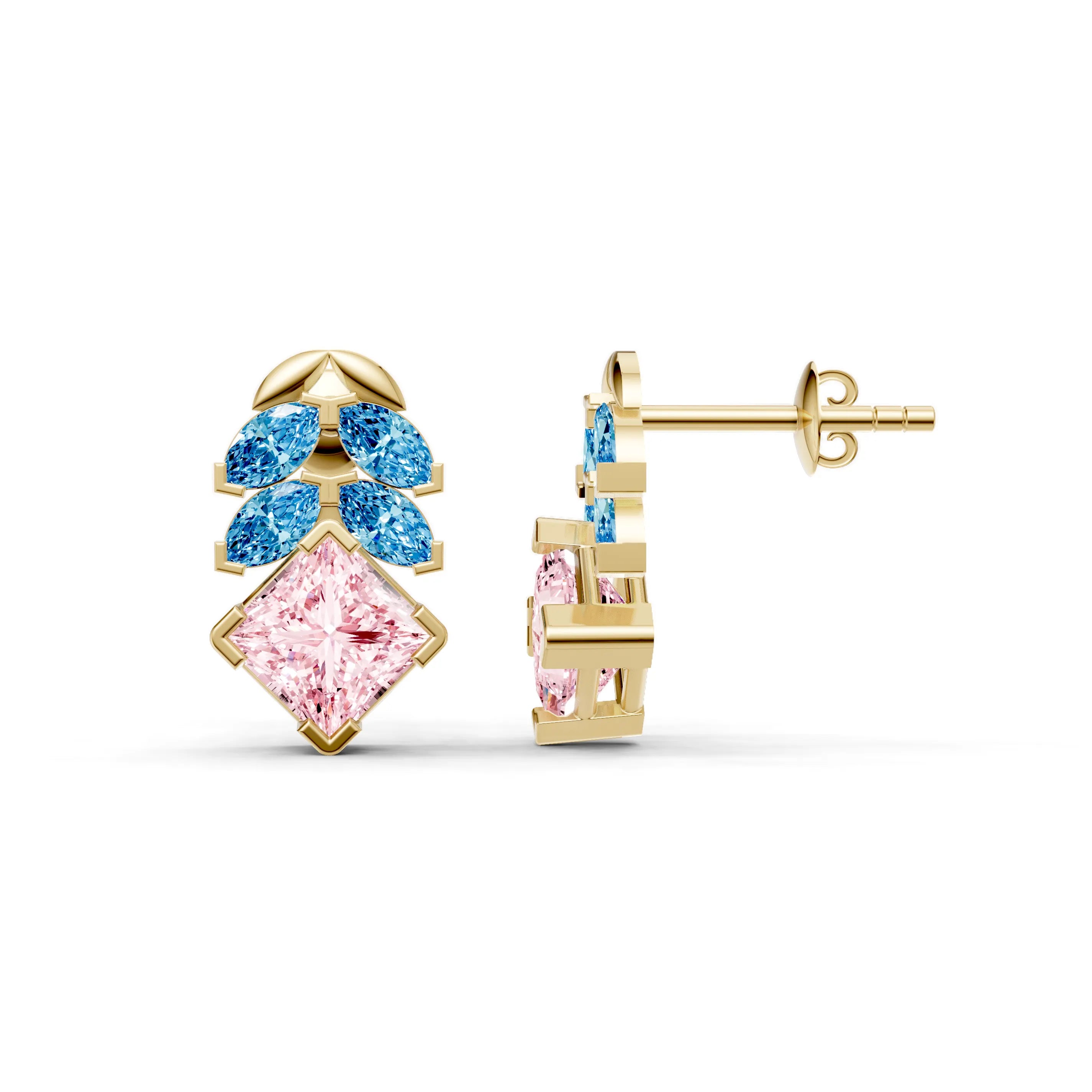 Gold_Pink_Aquamarine