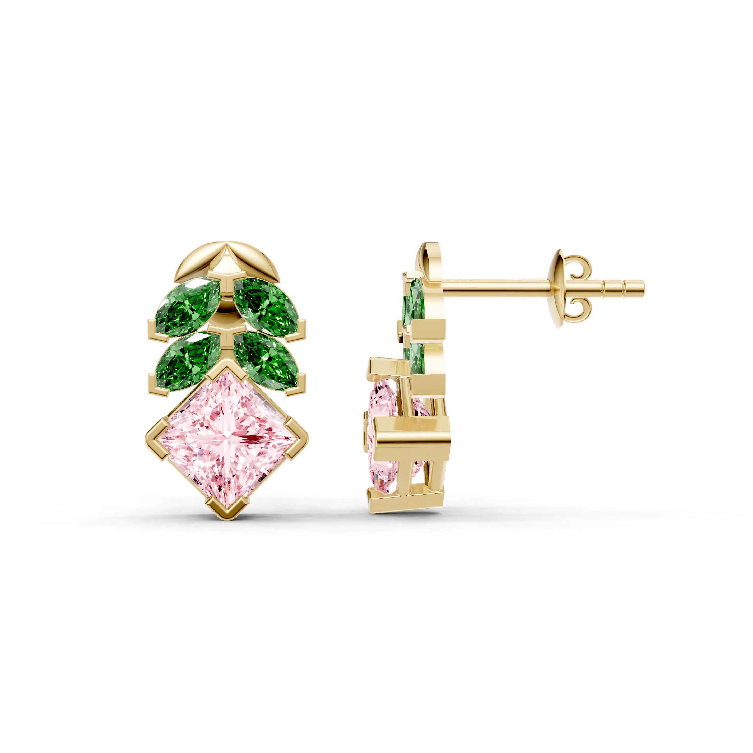 Gold_Pink_Emerald