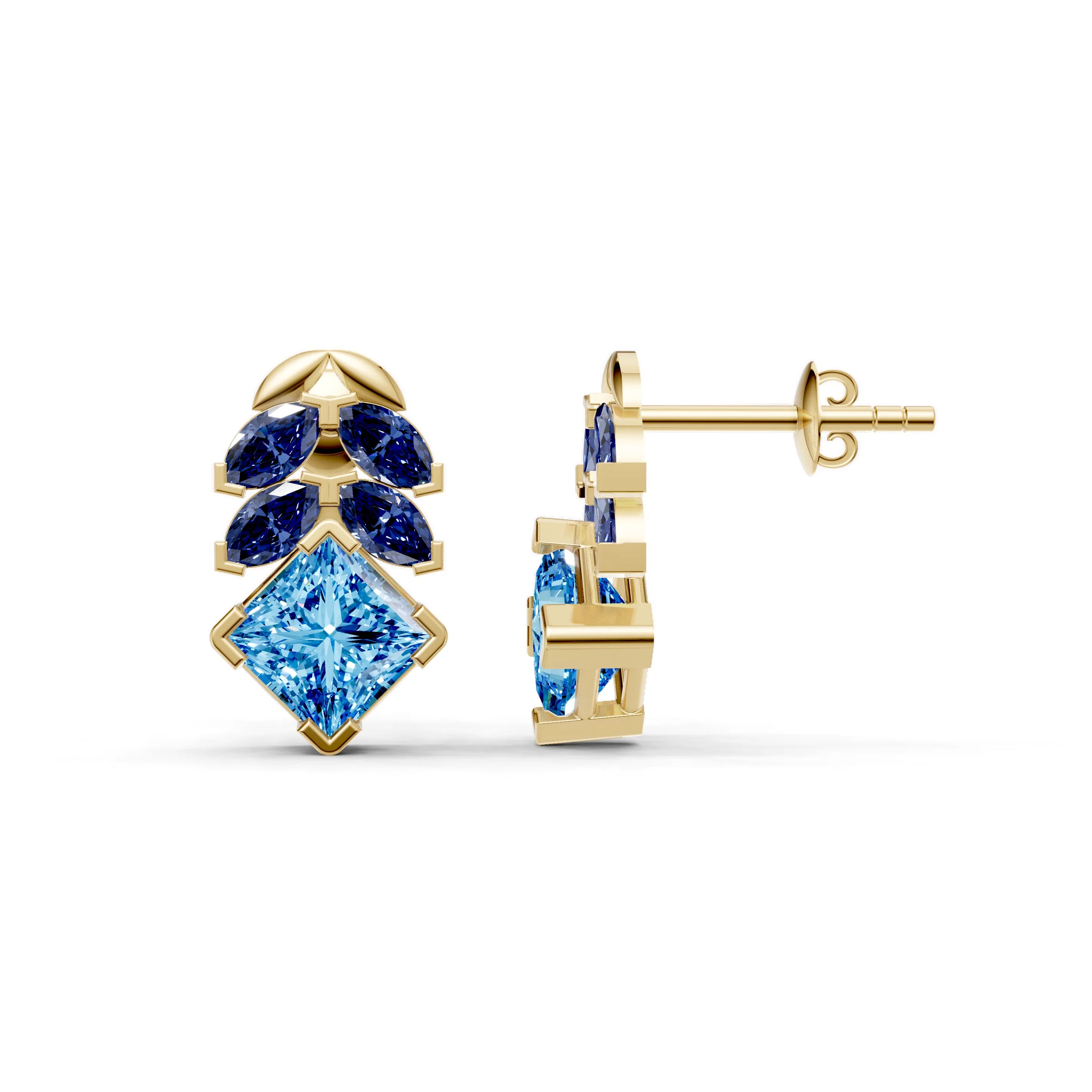 Gold_Aquamarine_Sapphire