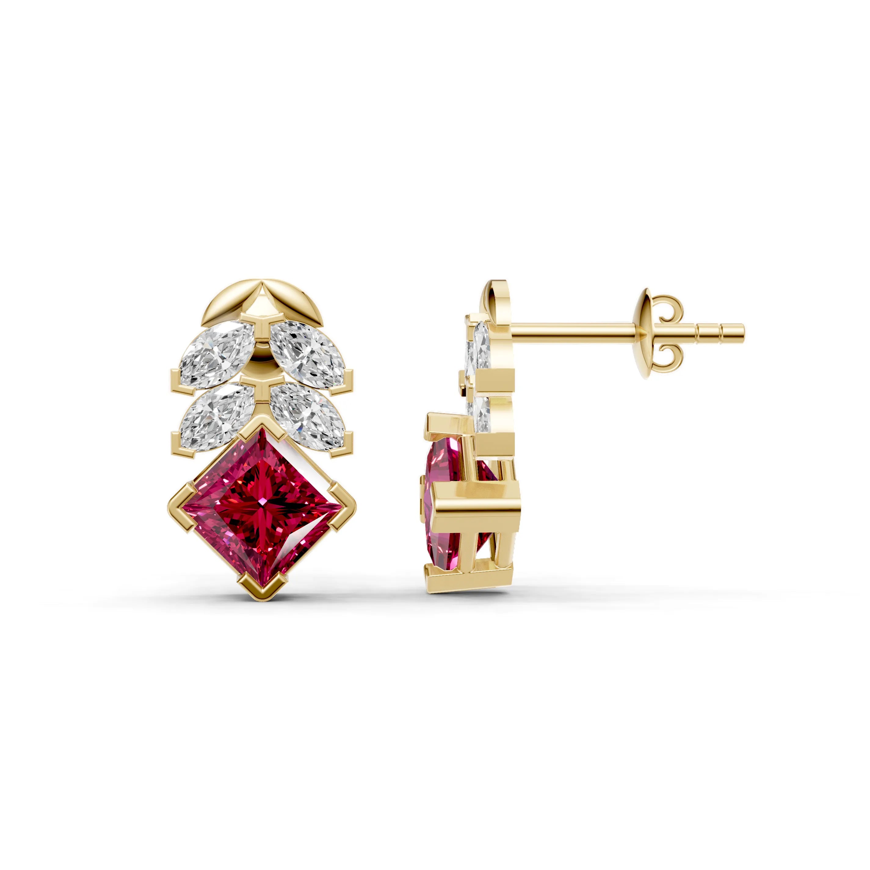 Gold_Ruby_Diamond