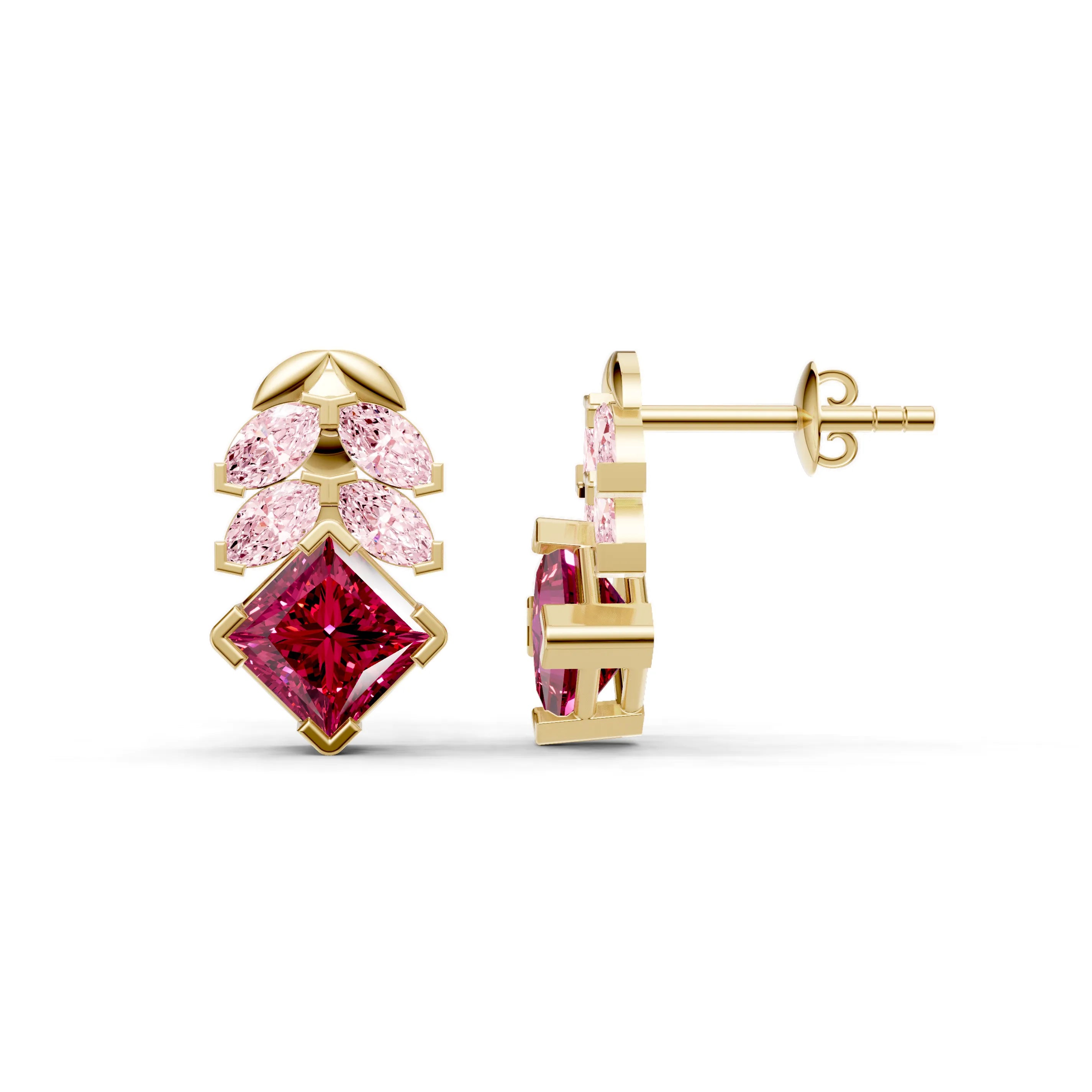 Gold_Ruby_Pink