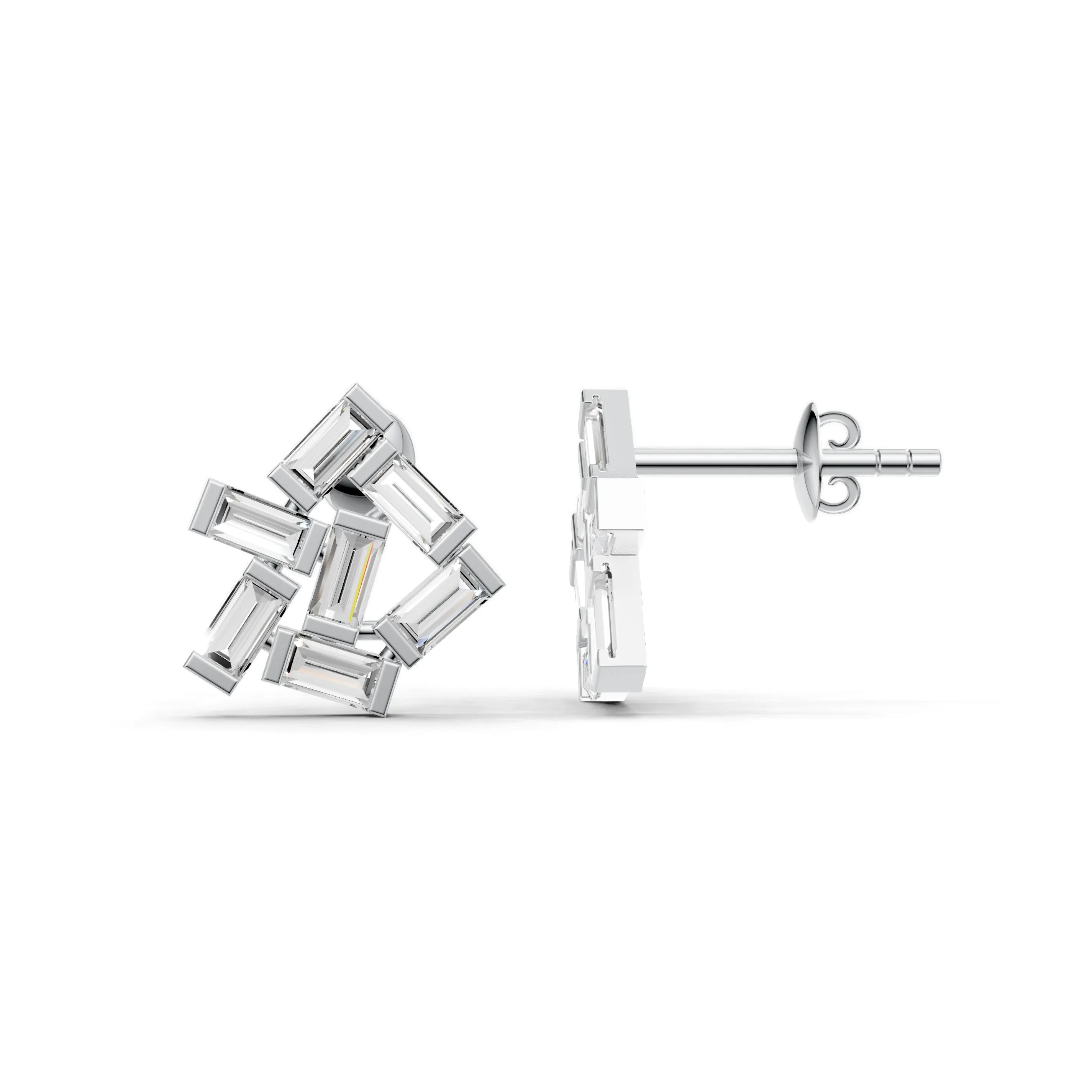 Silver_Diamond_Diamond