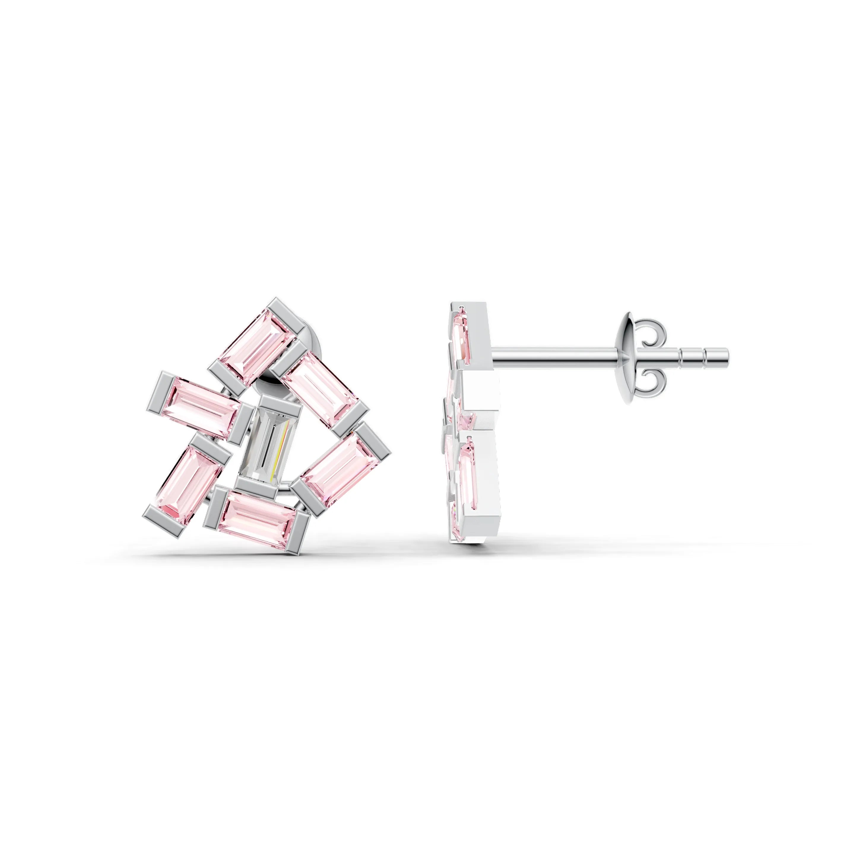 Silver_Pink_Diamond