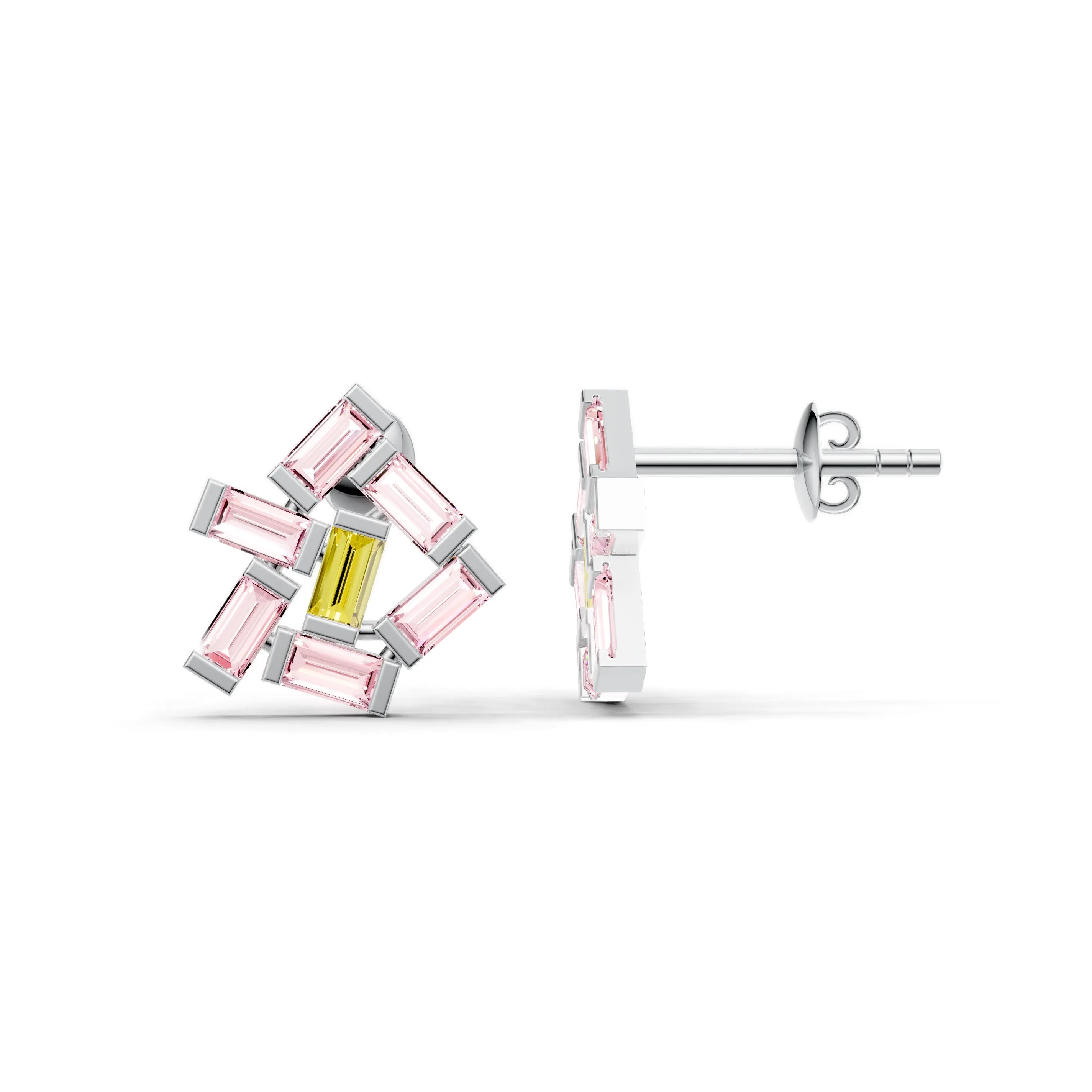 Silver_Pink_Citrine