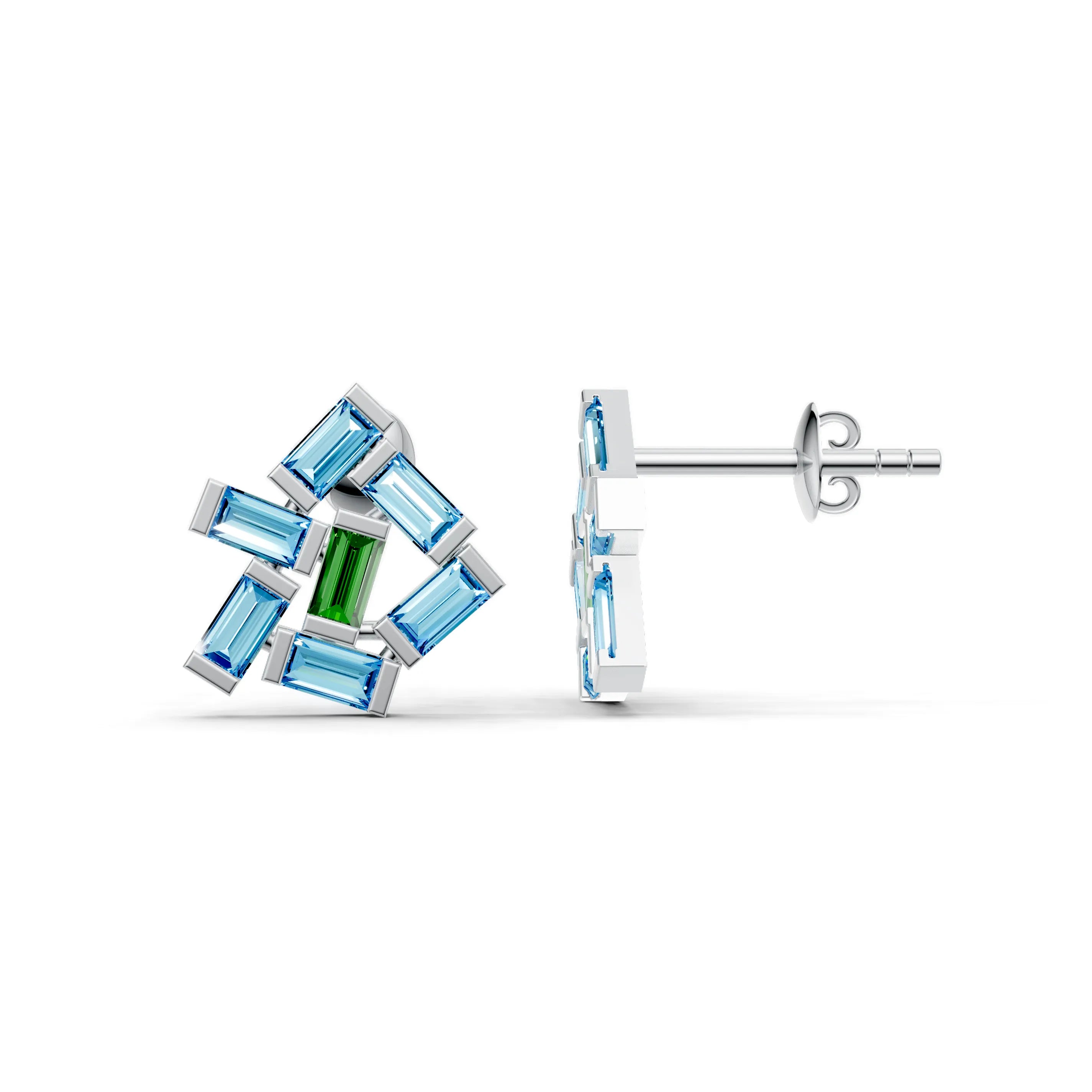 Silver_Aquamarine_Emerald