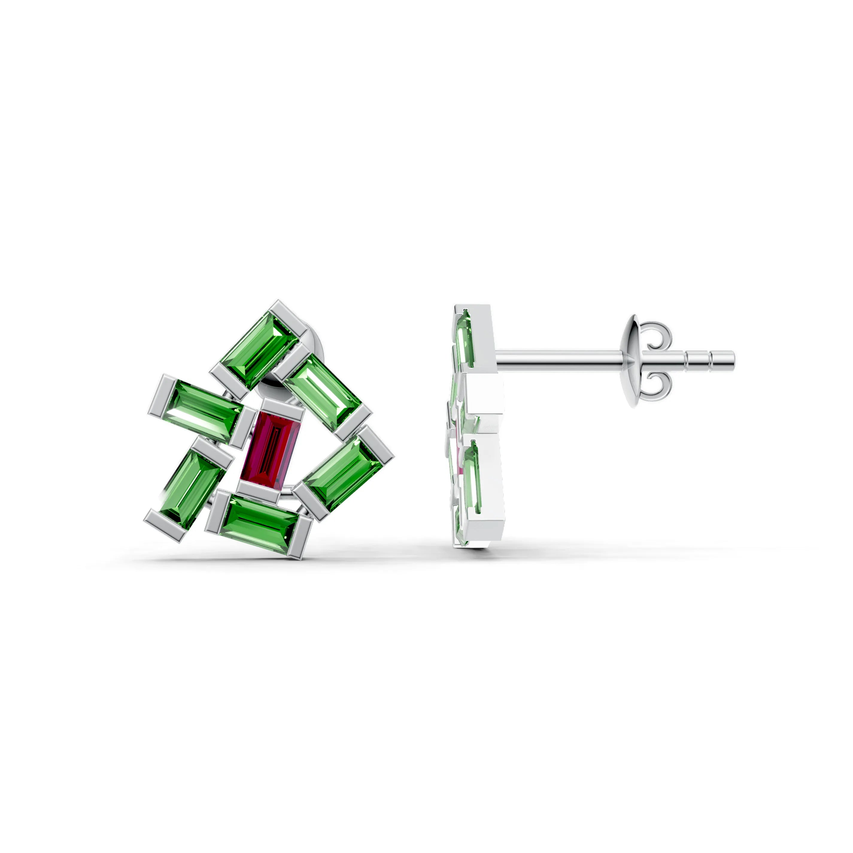Silver_Emerald_Ruby