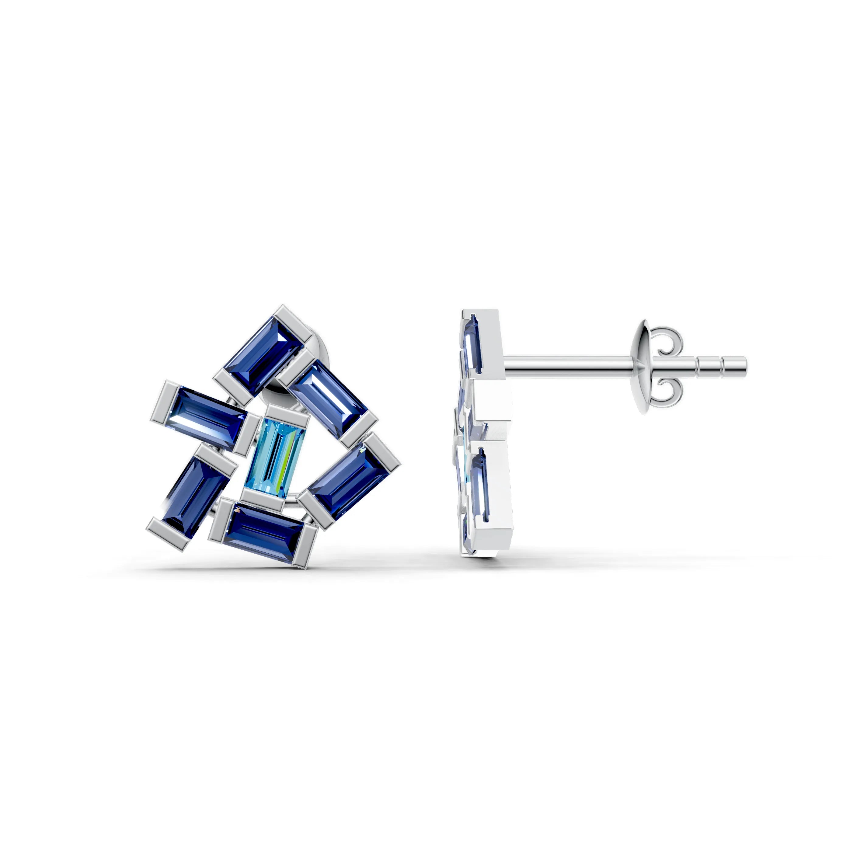 Silver_Sapphire_Aquamarine