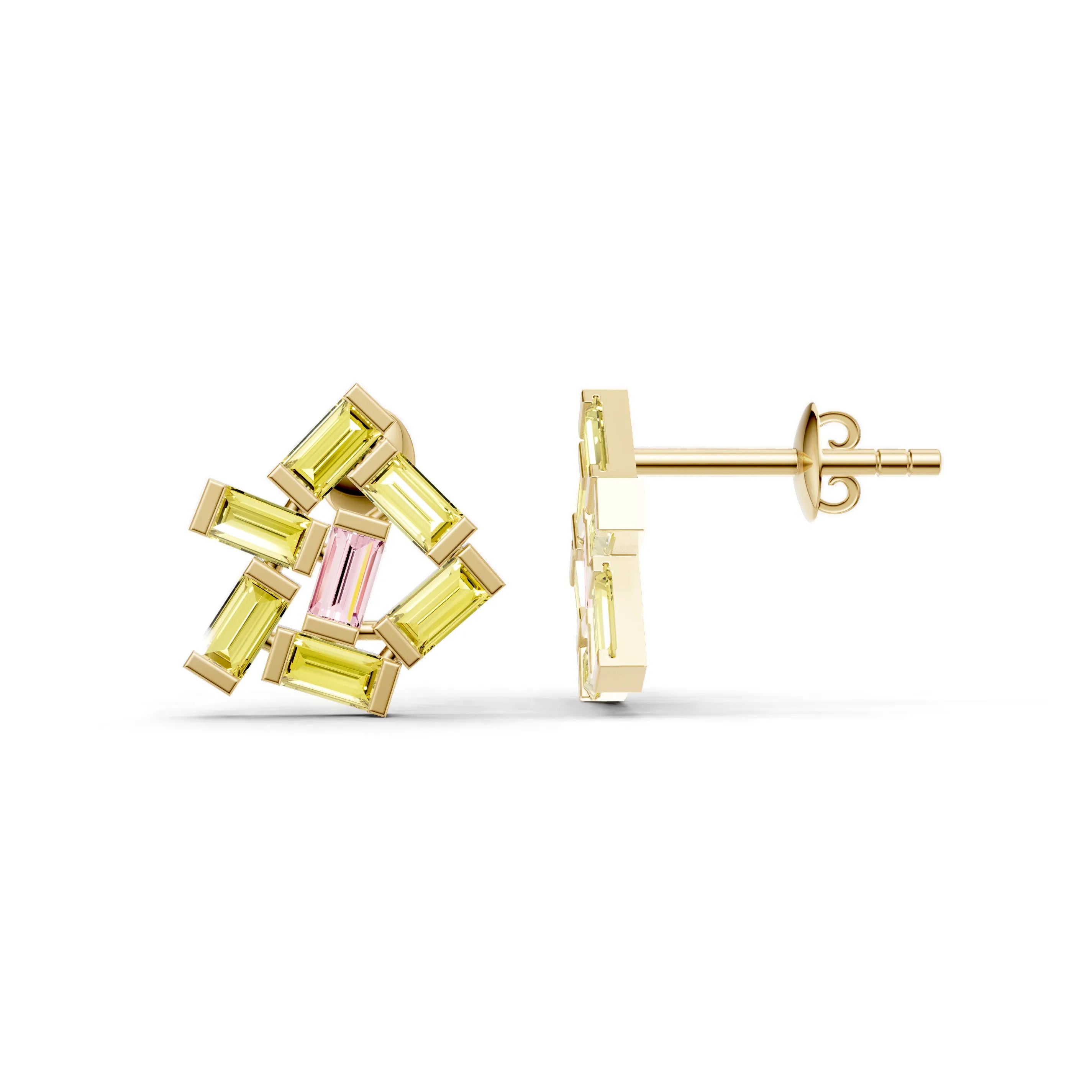 Gold_Citrine_Pink