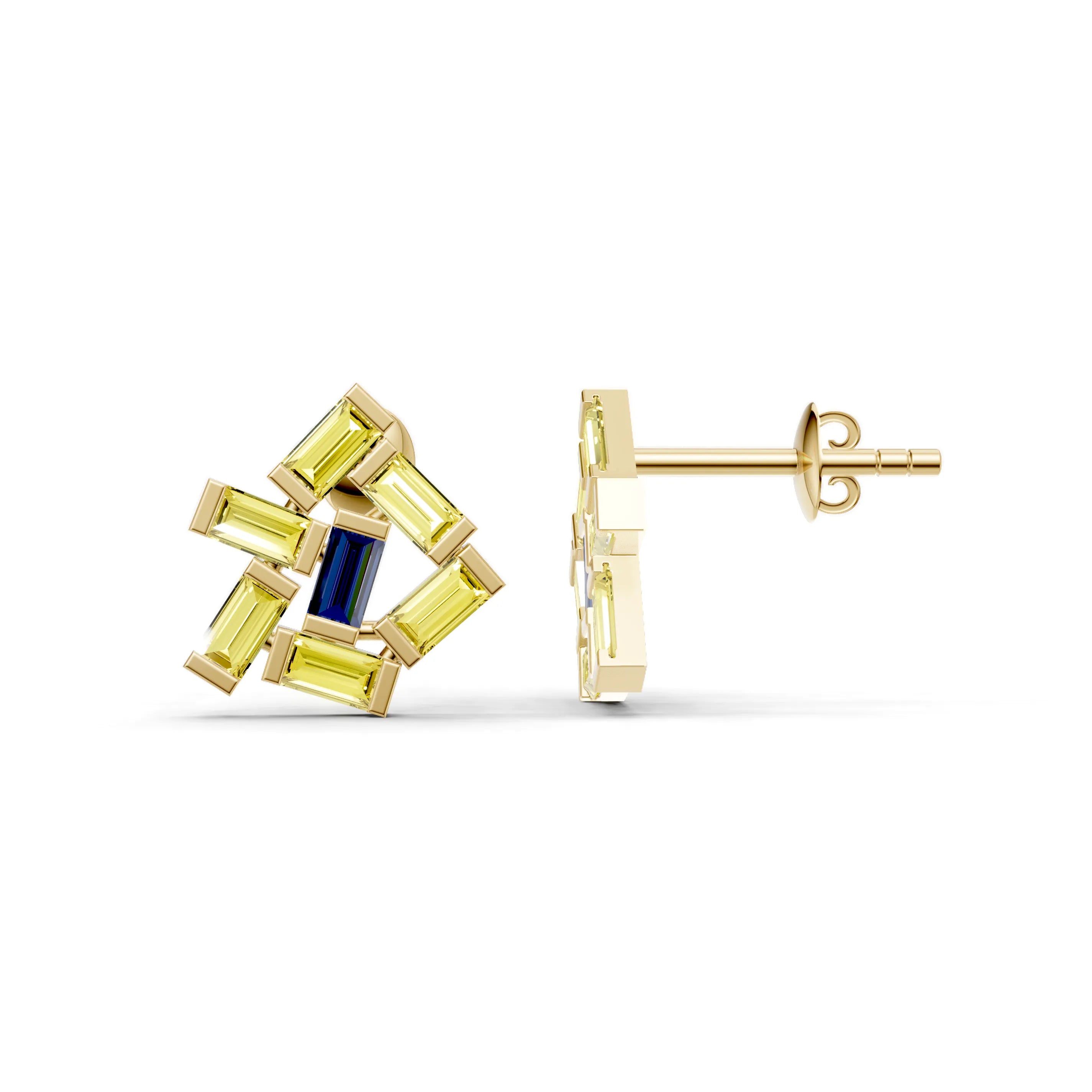 Gold_Citrine_Sapphire