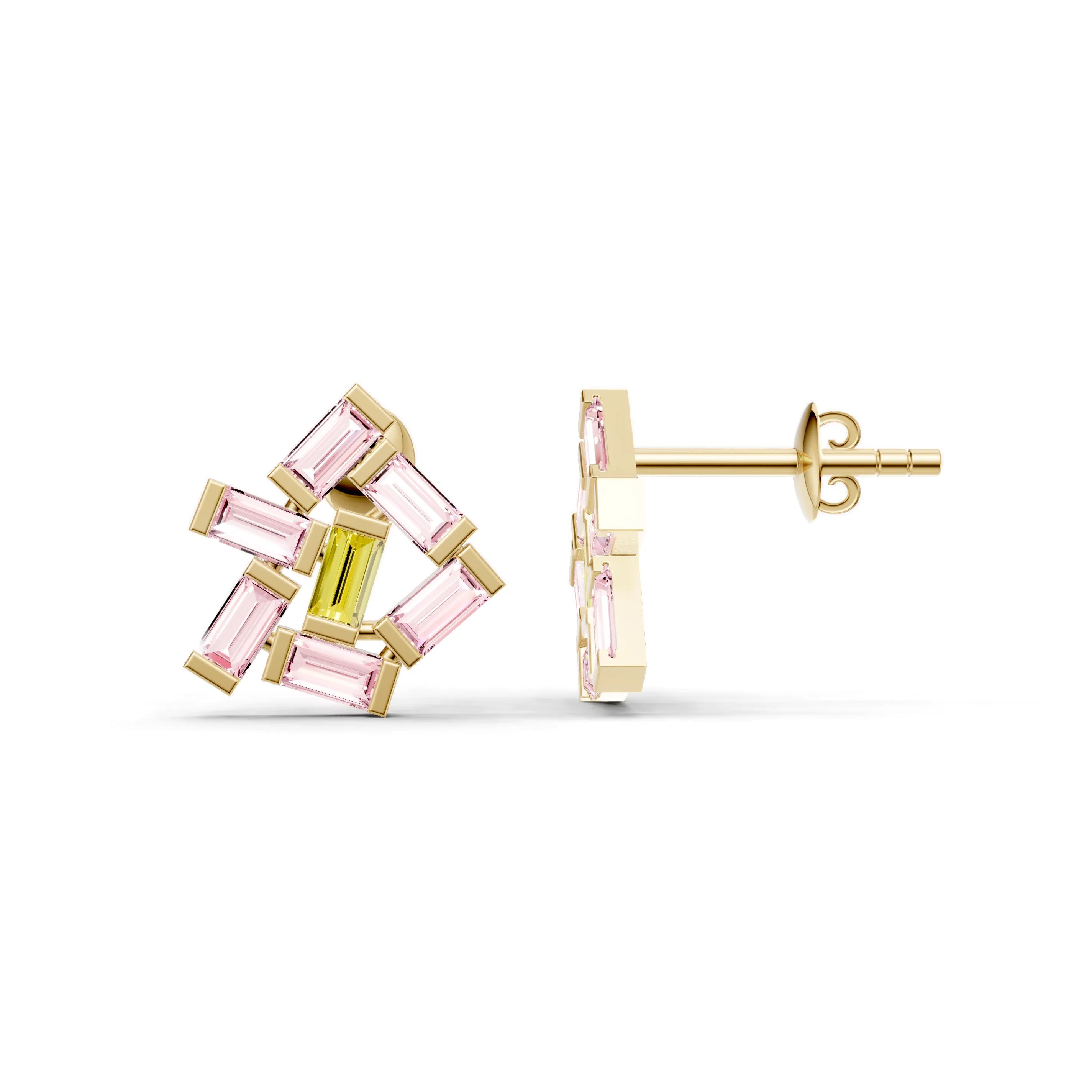Gold_Pink_Citrine
