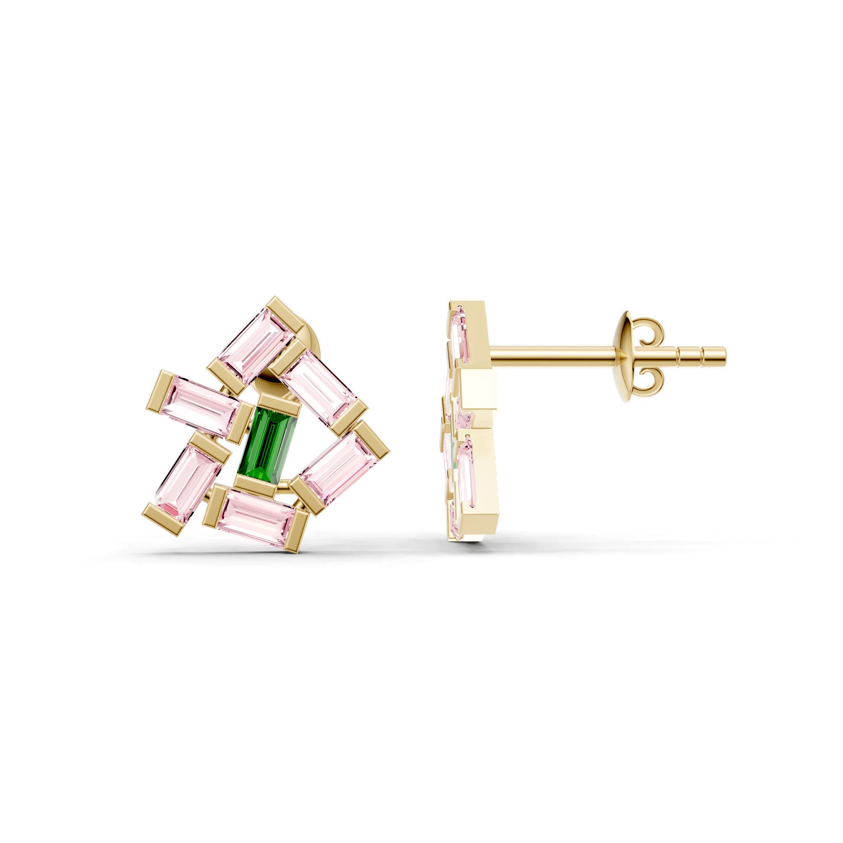 Gold_Pink_Emerald