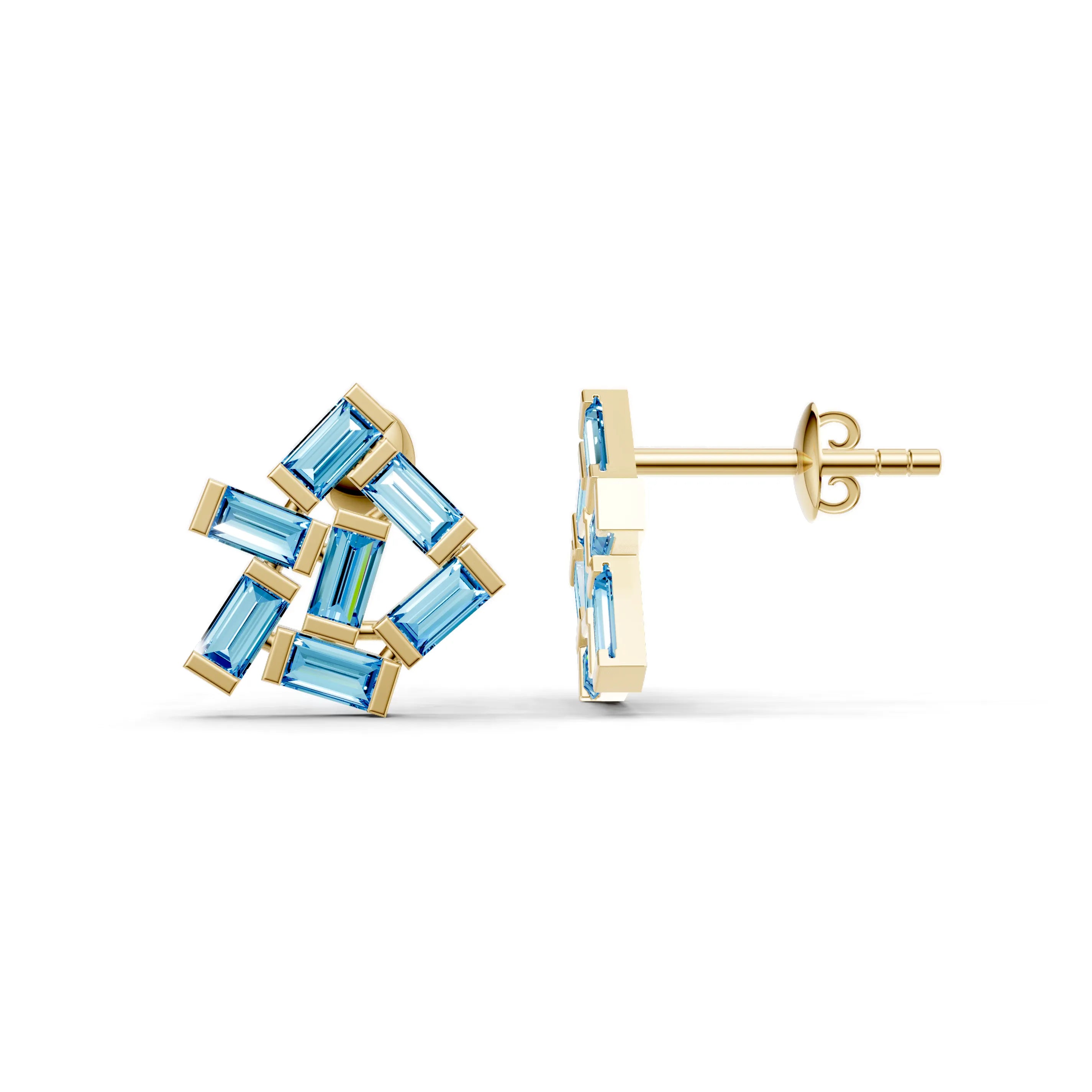 Gold_Aquamarine_Aquamarine