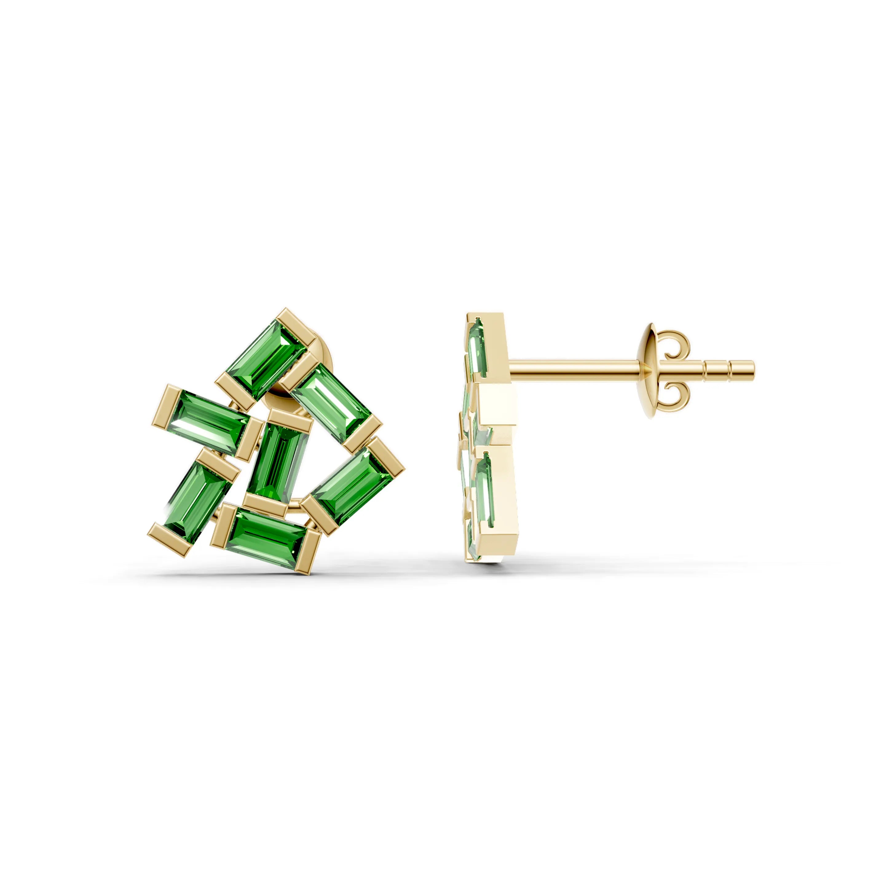 Gold_Emerald_Emerald