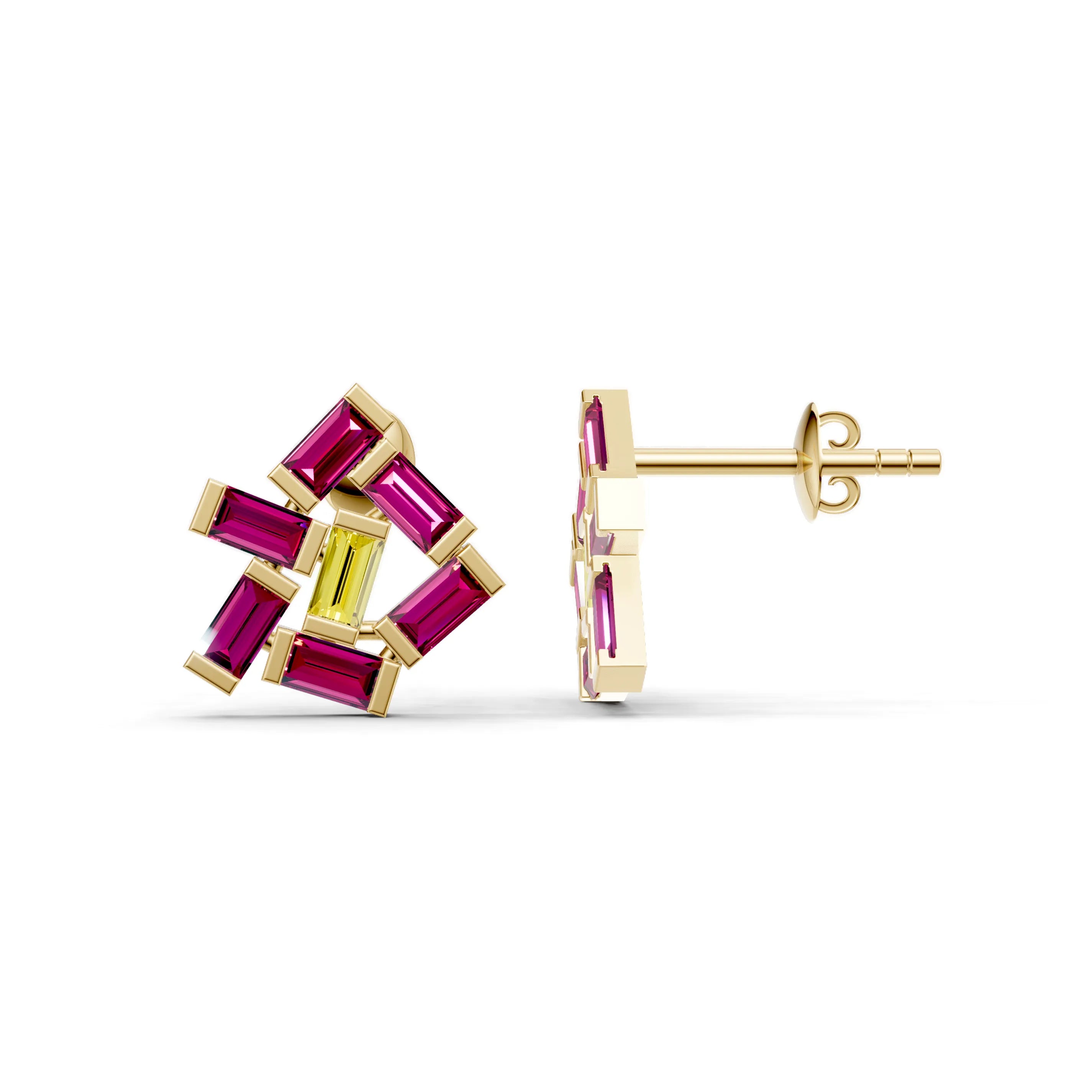 Gold_Ruby_Citrine