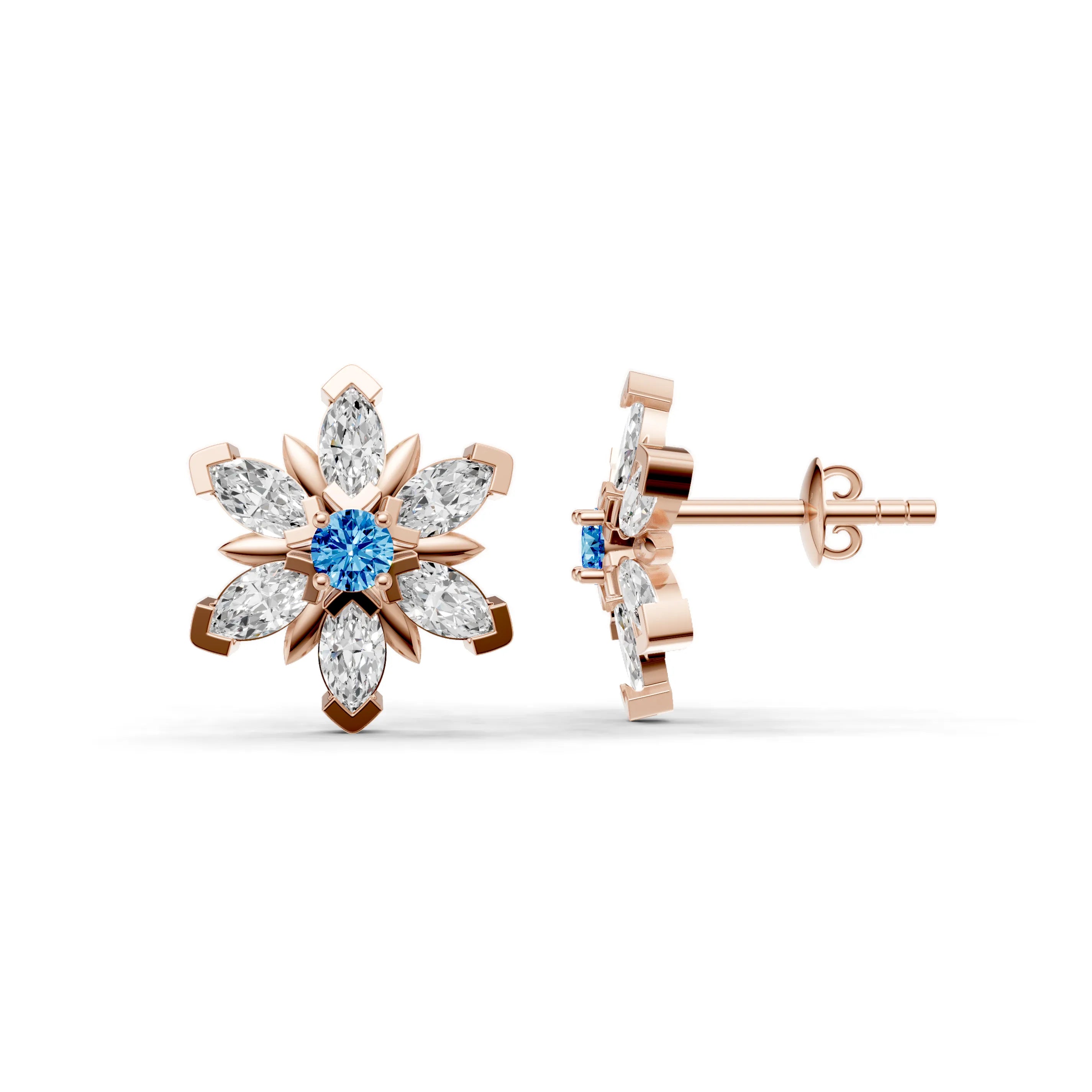Rose_Aquamarine_Diamond