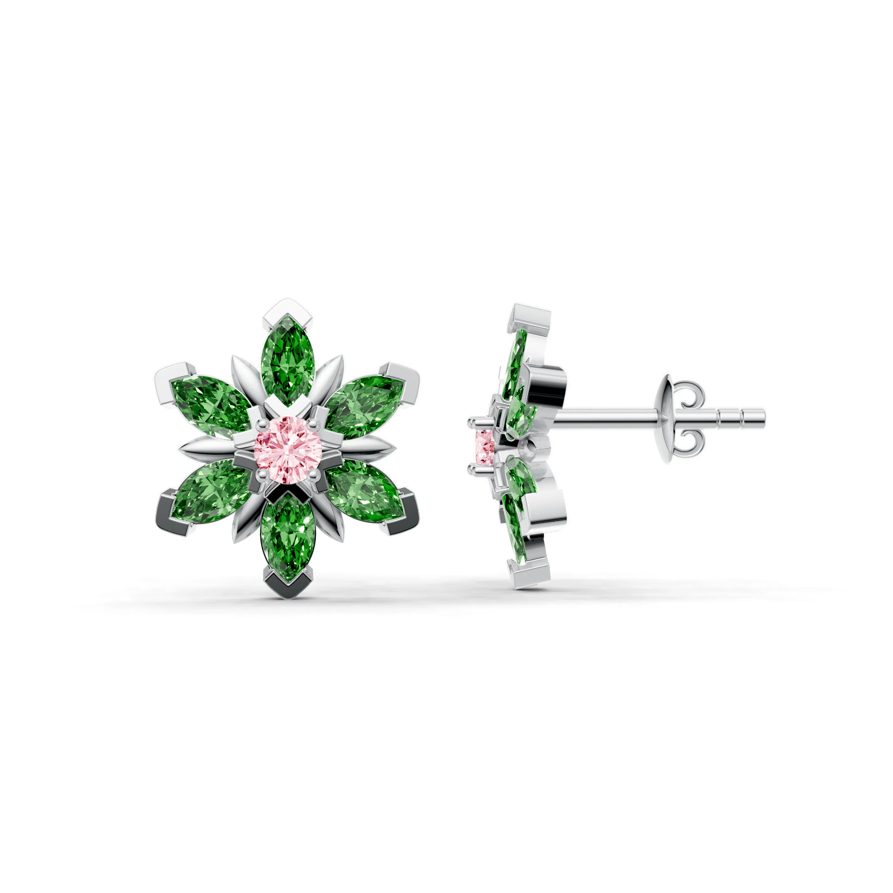 Silver_Pink_Emerald