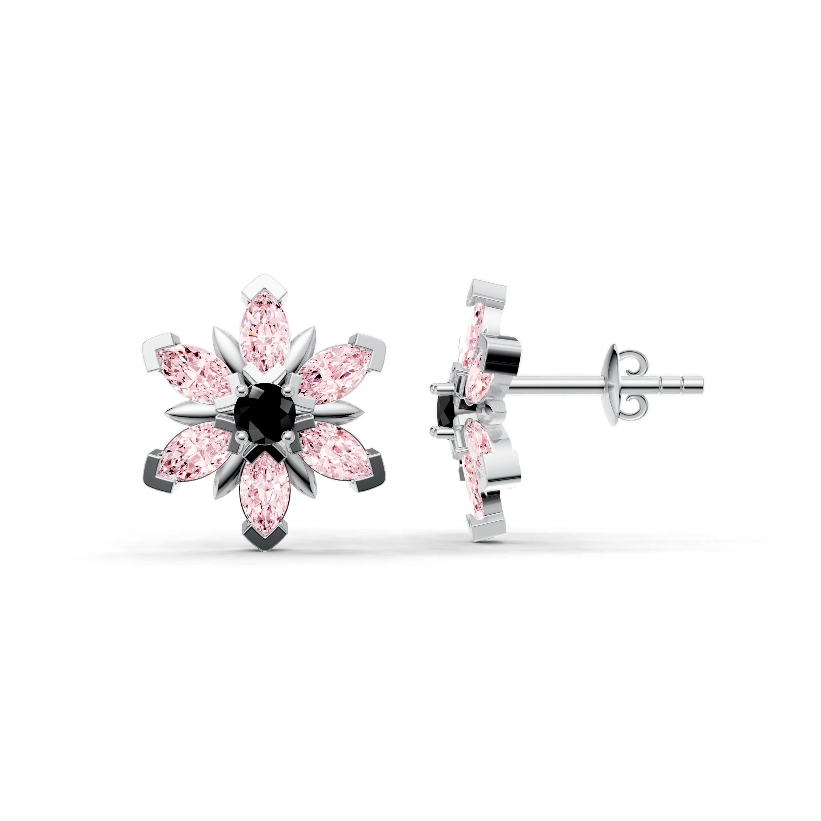 Silver_Black_Pink