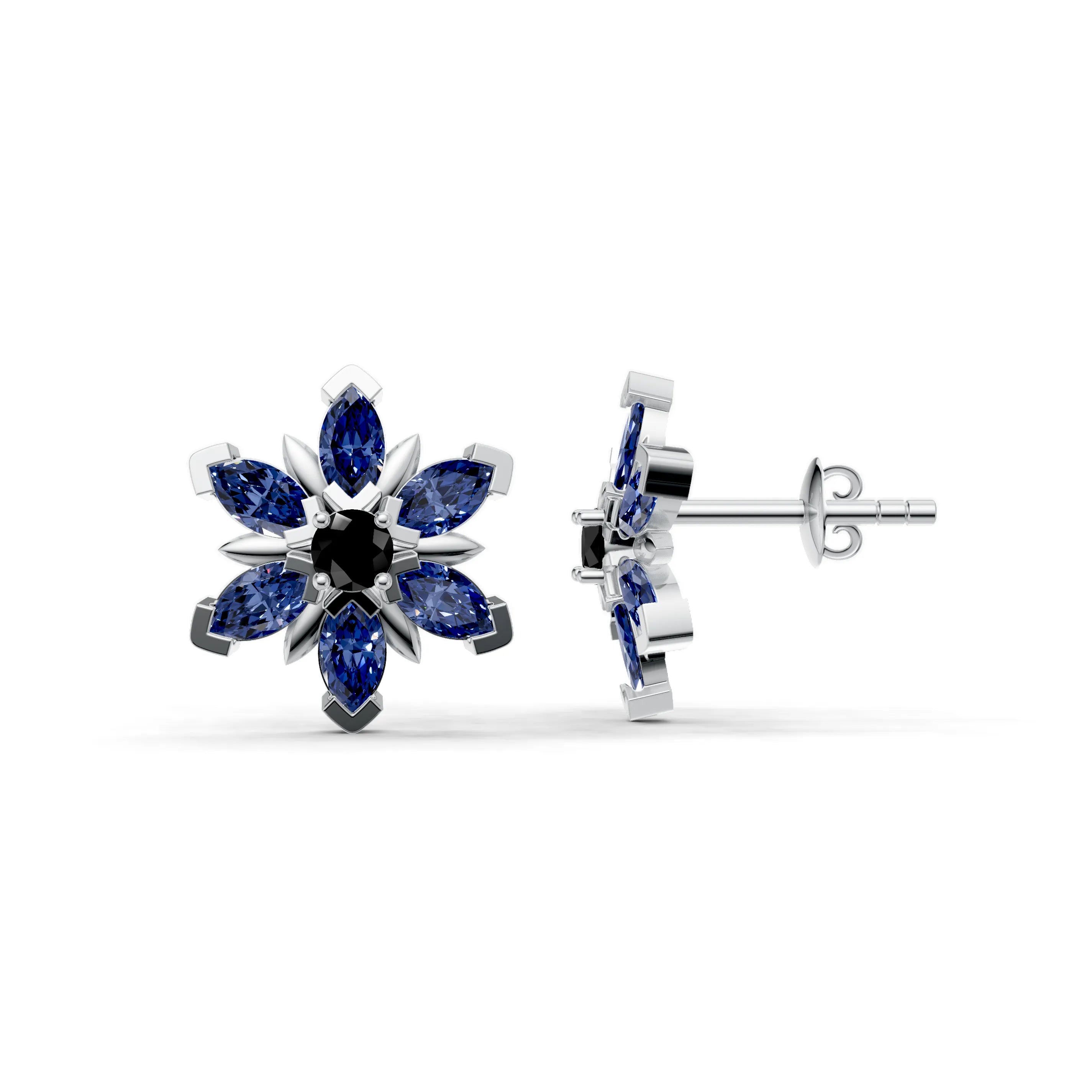 Silver_Black_Sapphire