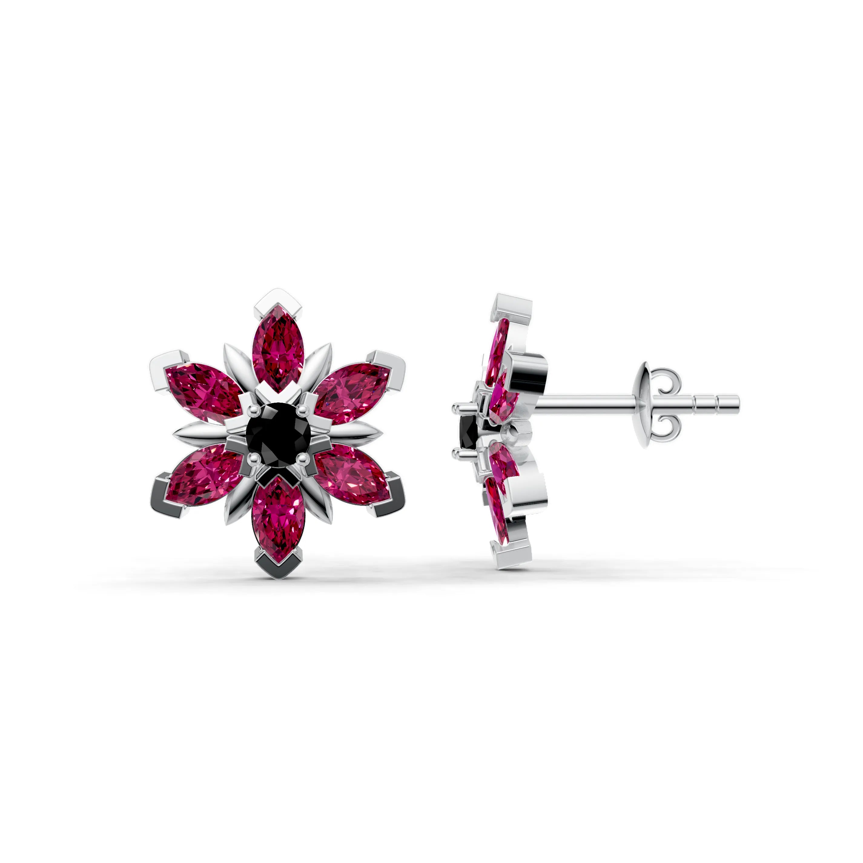 Silver_Black_Ruby