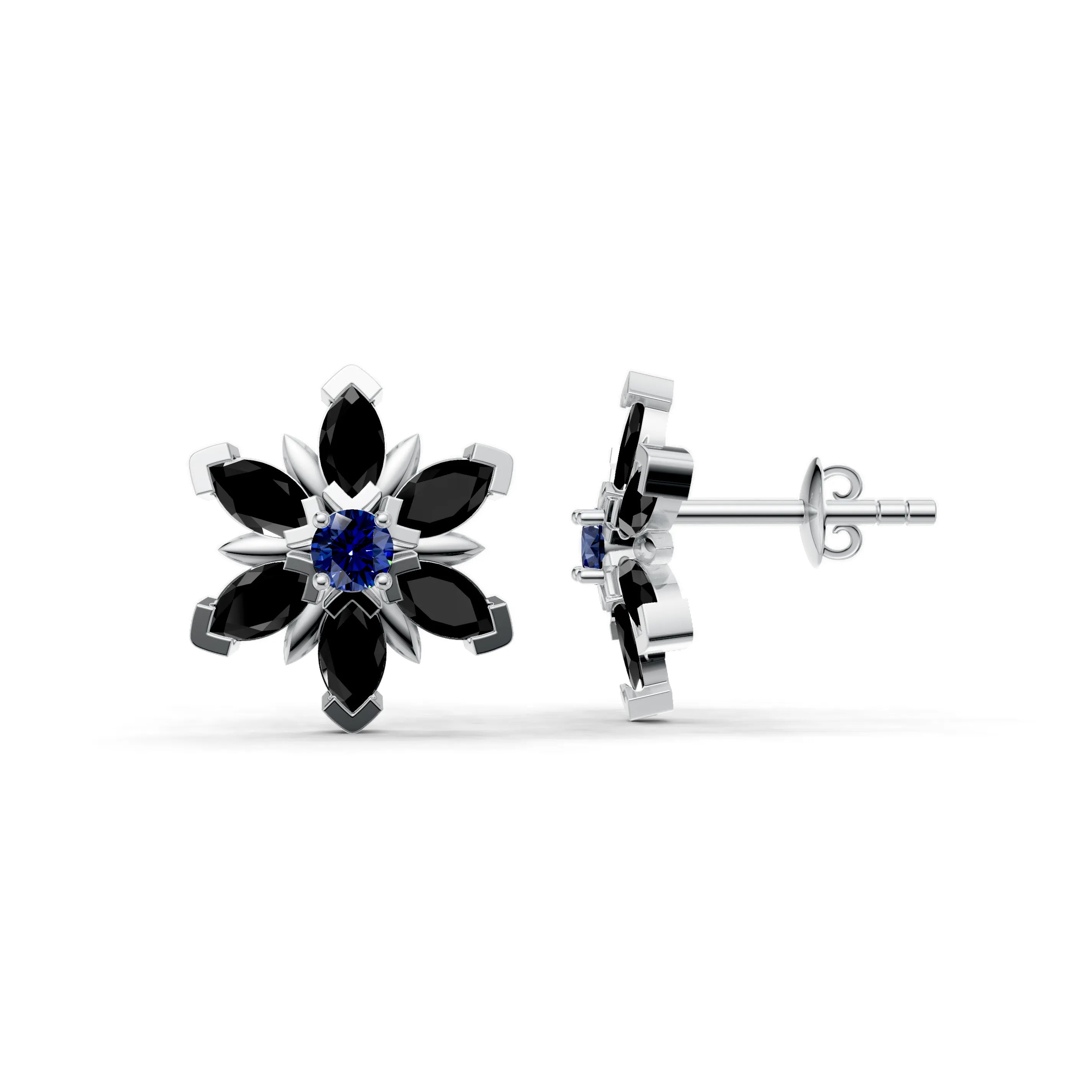Silver_Sapphire_Black