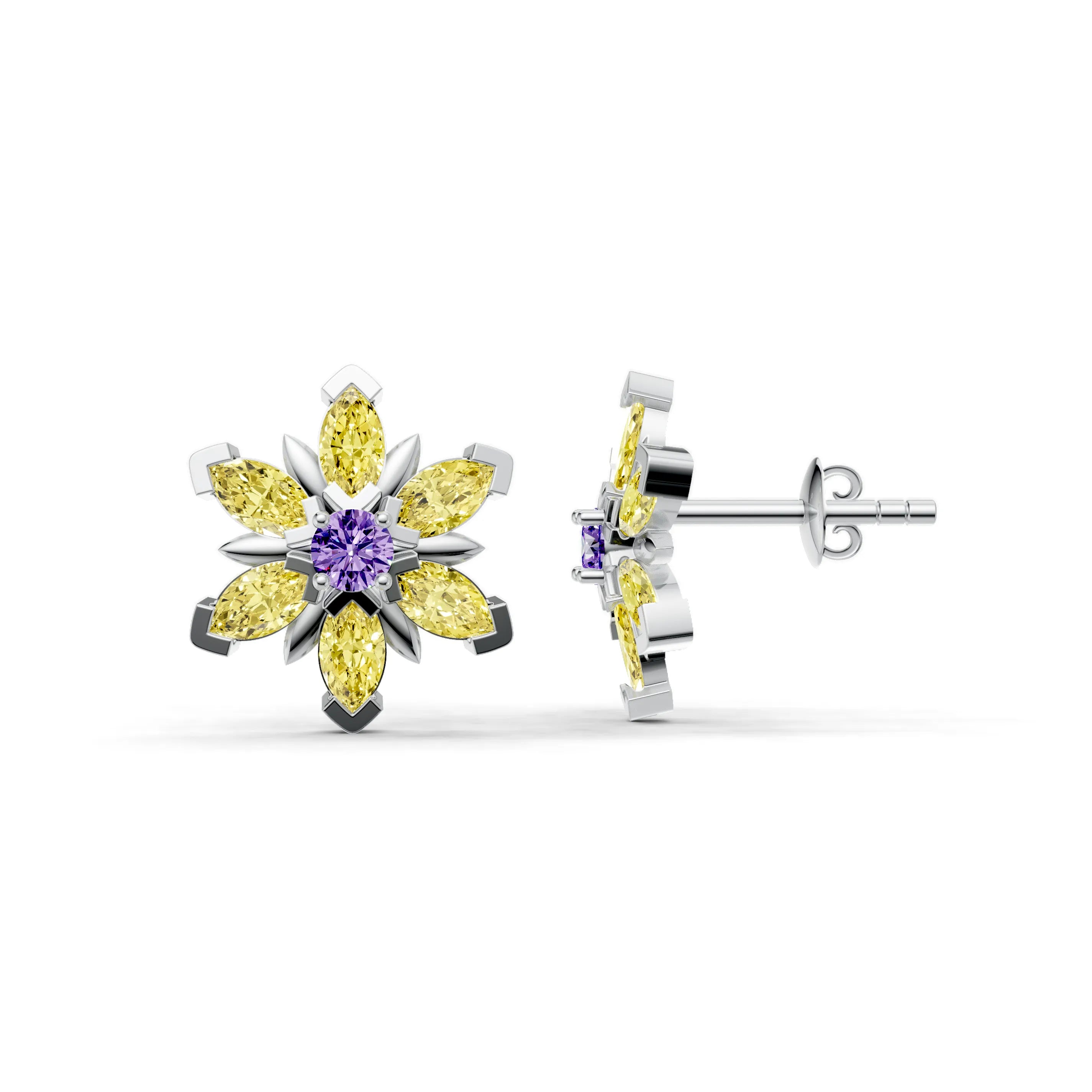Silver_Amethyst_Citrine