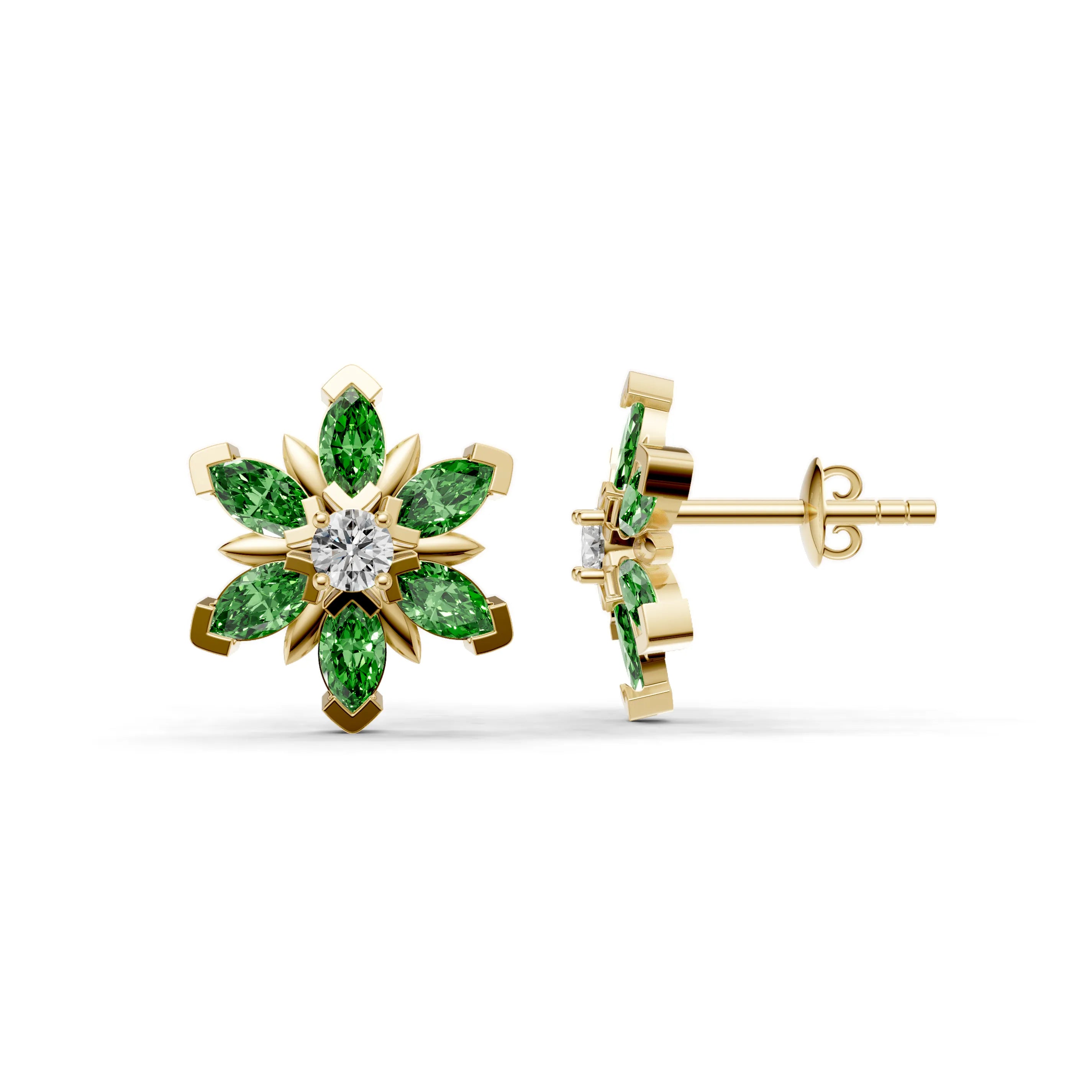 Gold_Diamond_Emerald