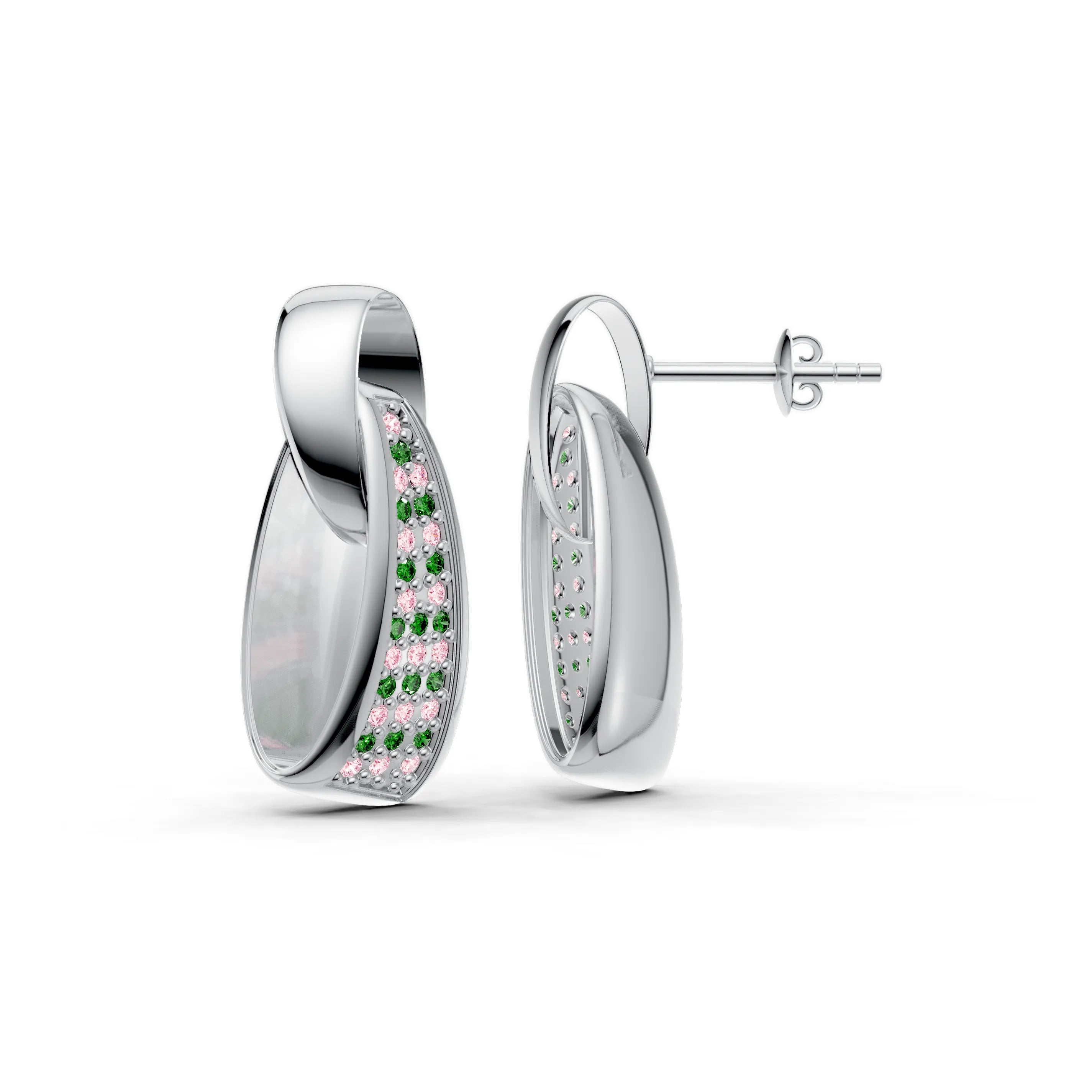 Silver_Pink_Emerald