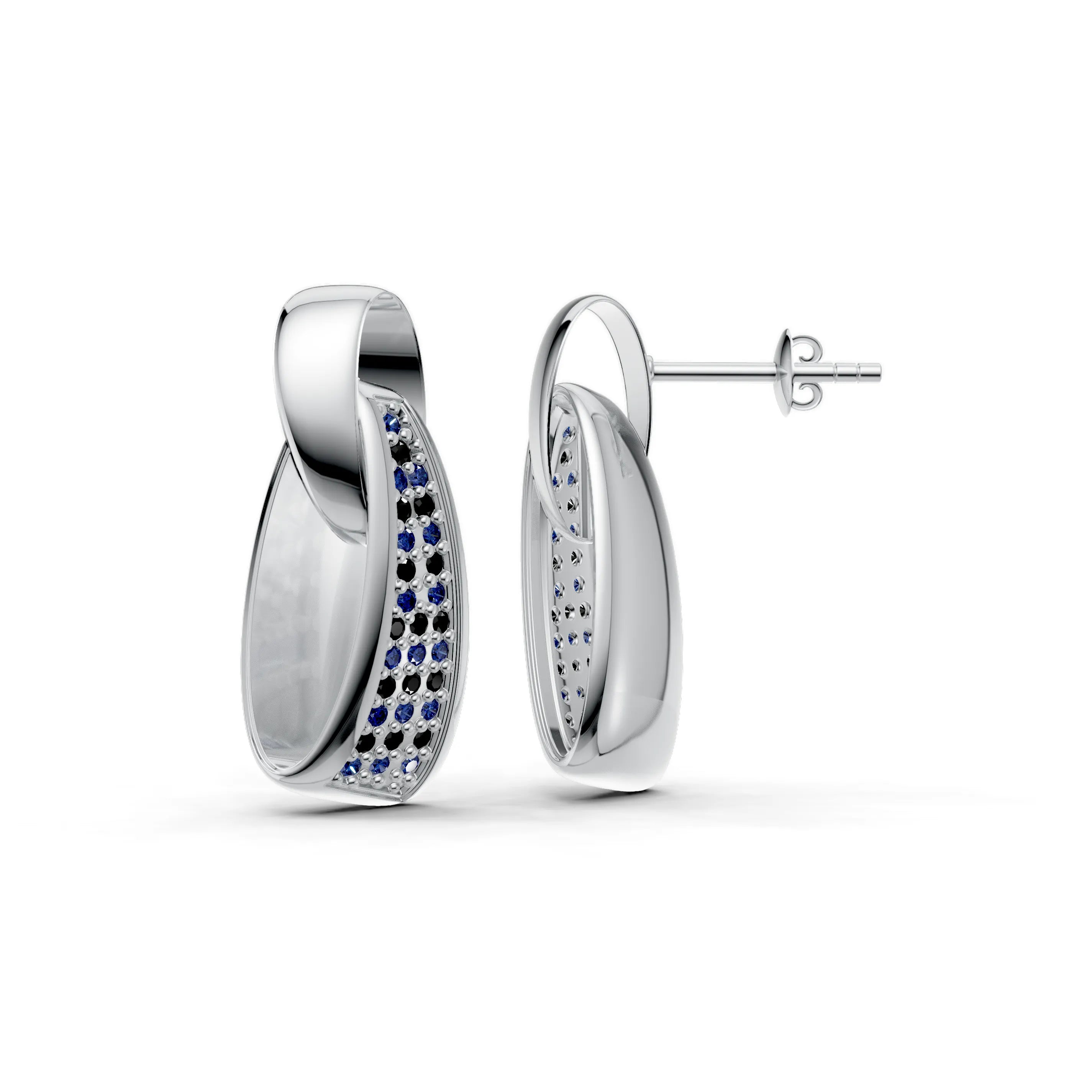 Silver_Sapphire_Black
