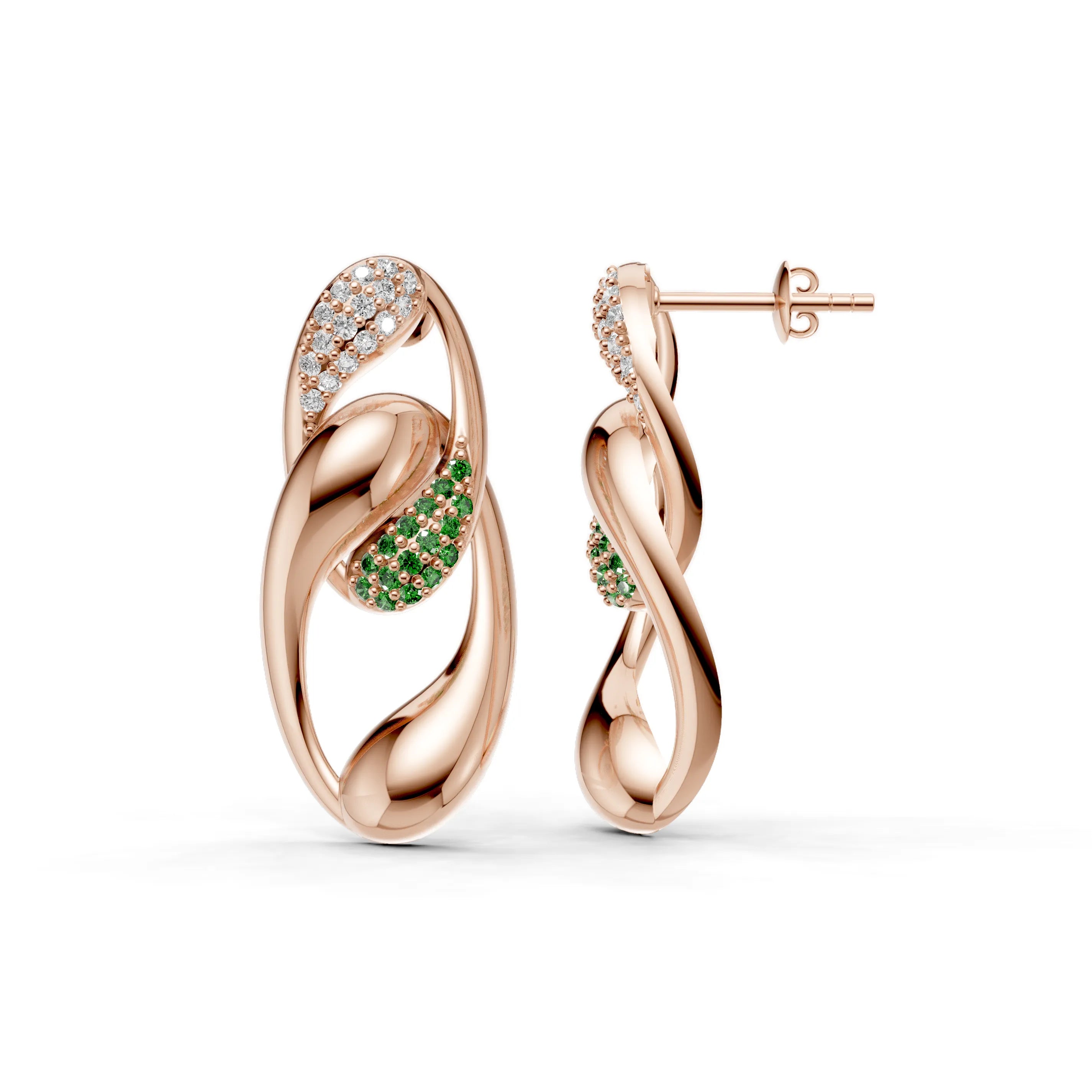 Rose_Diamond_Emerald