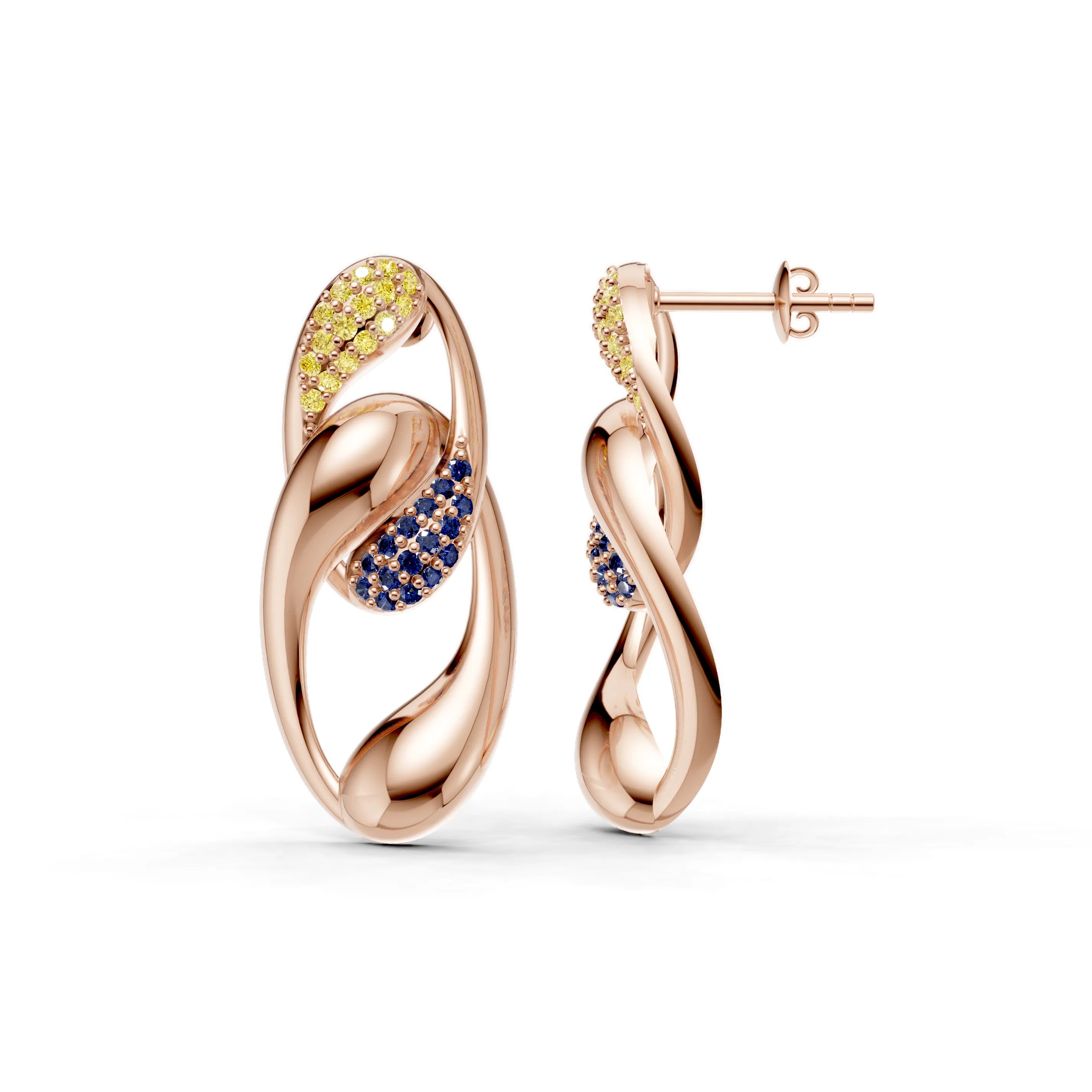 Rose_Citrine_Sapphire