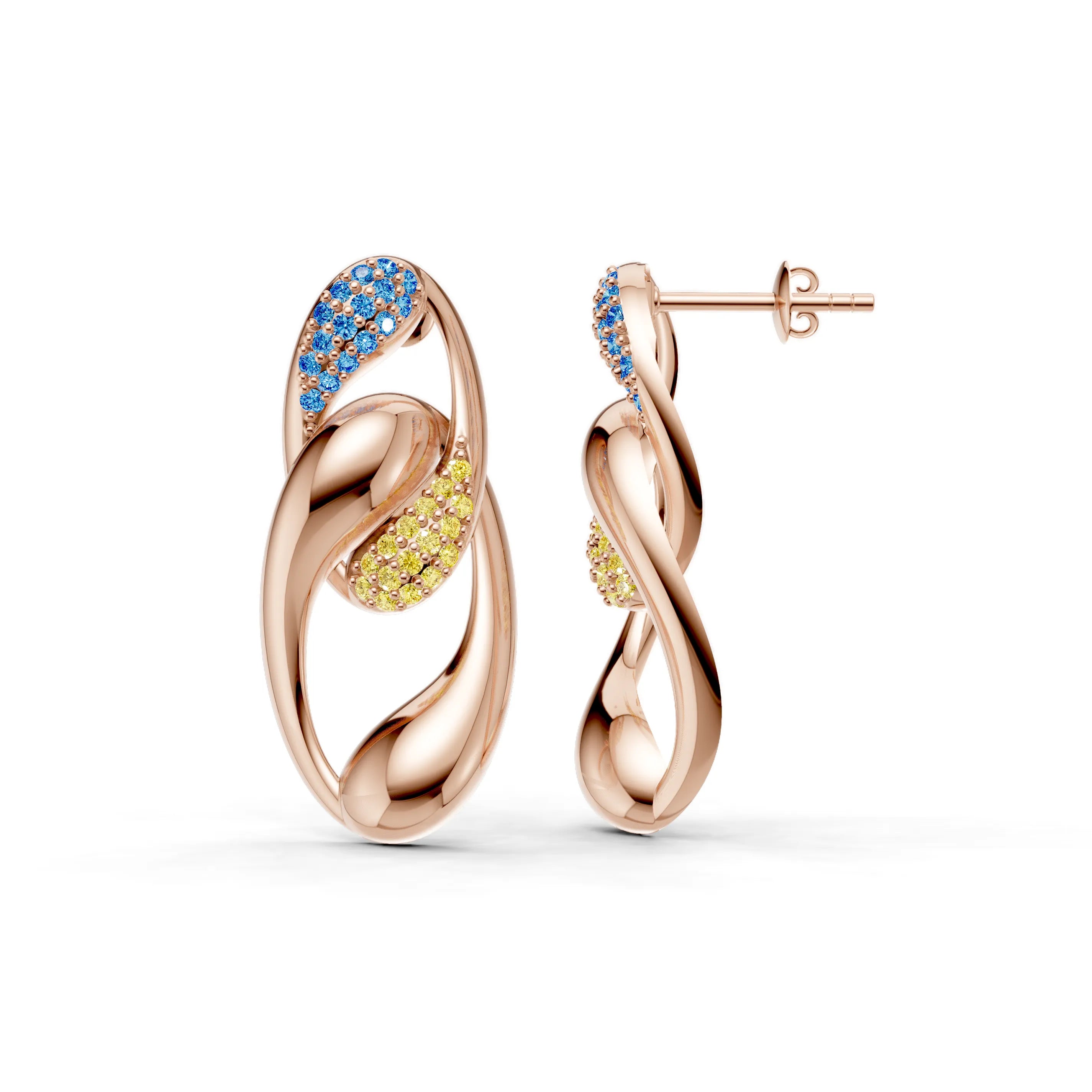 Rose_Aquamarine_Citrine