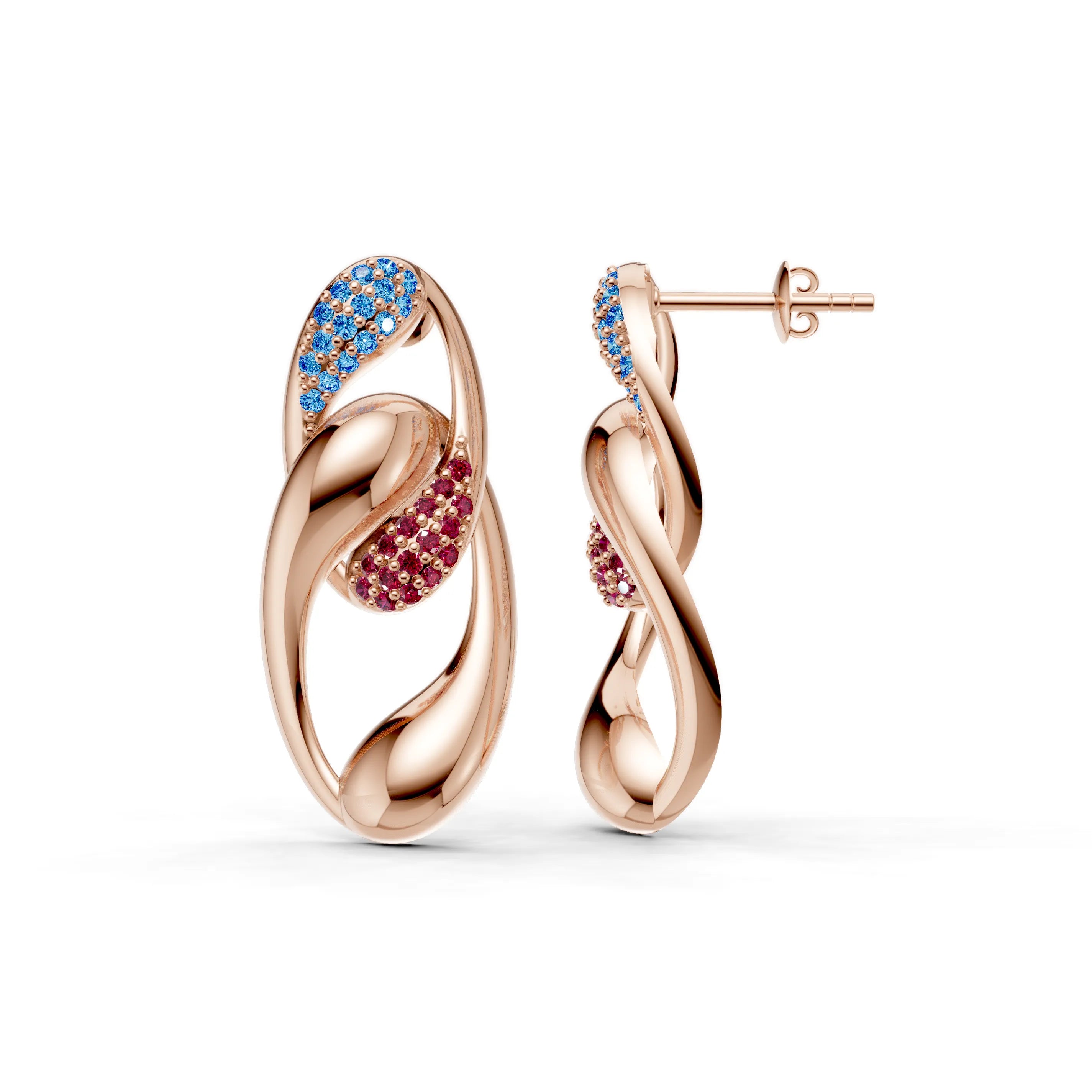 Rose_Aquamarine_Ruby