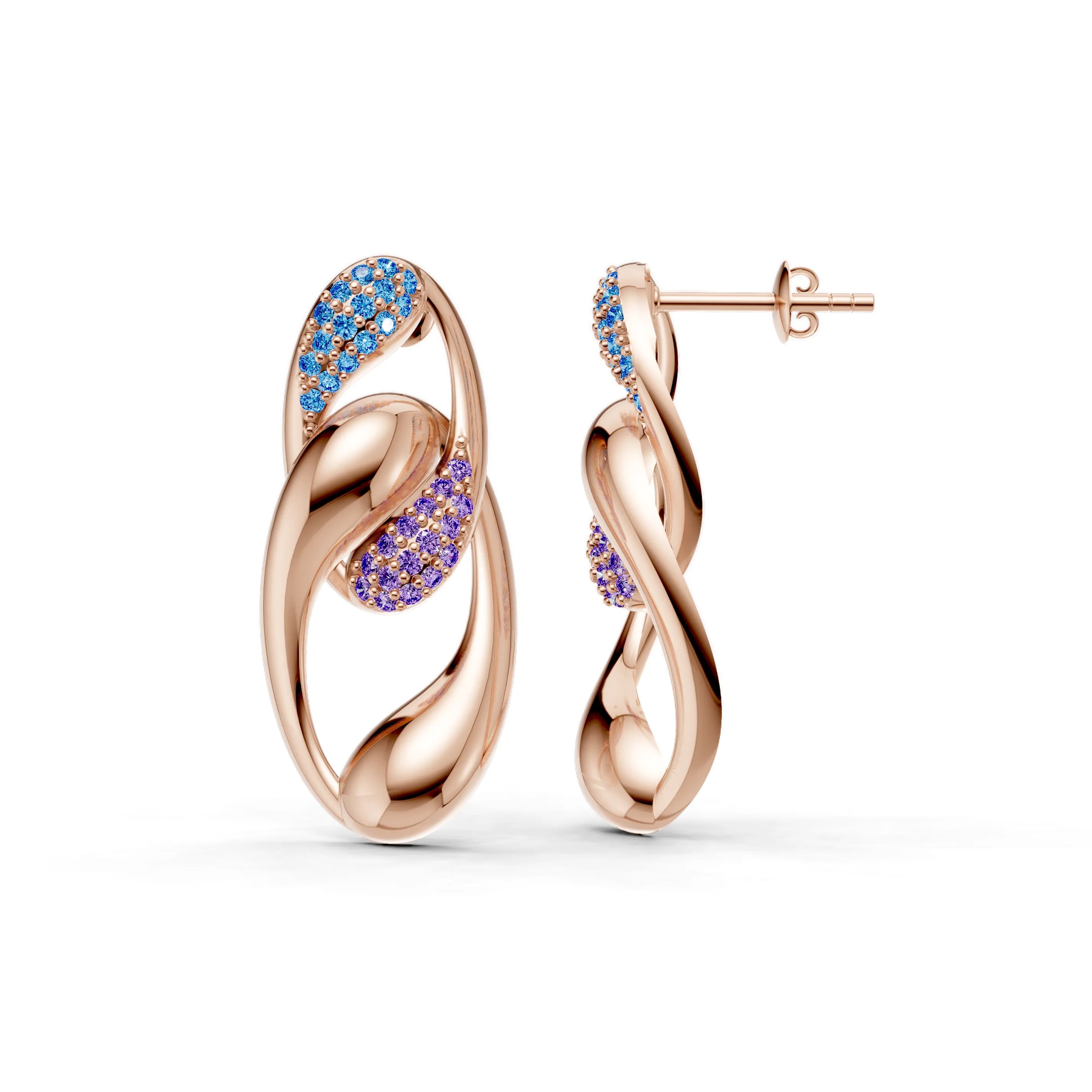 Rose_Aquamarine_Amethyst