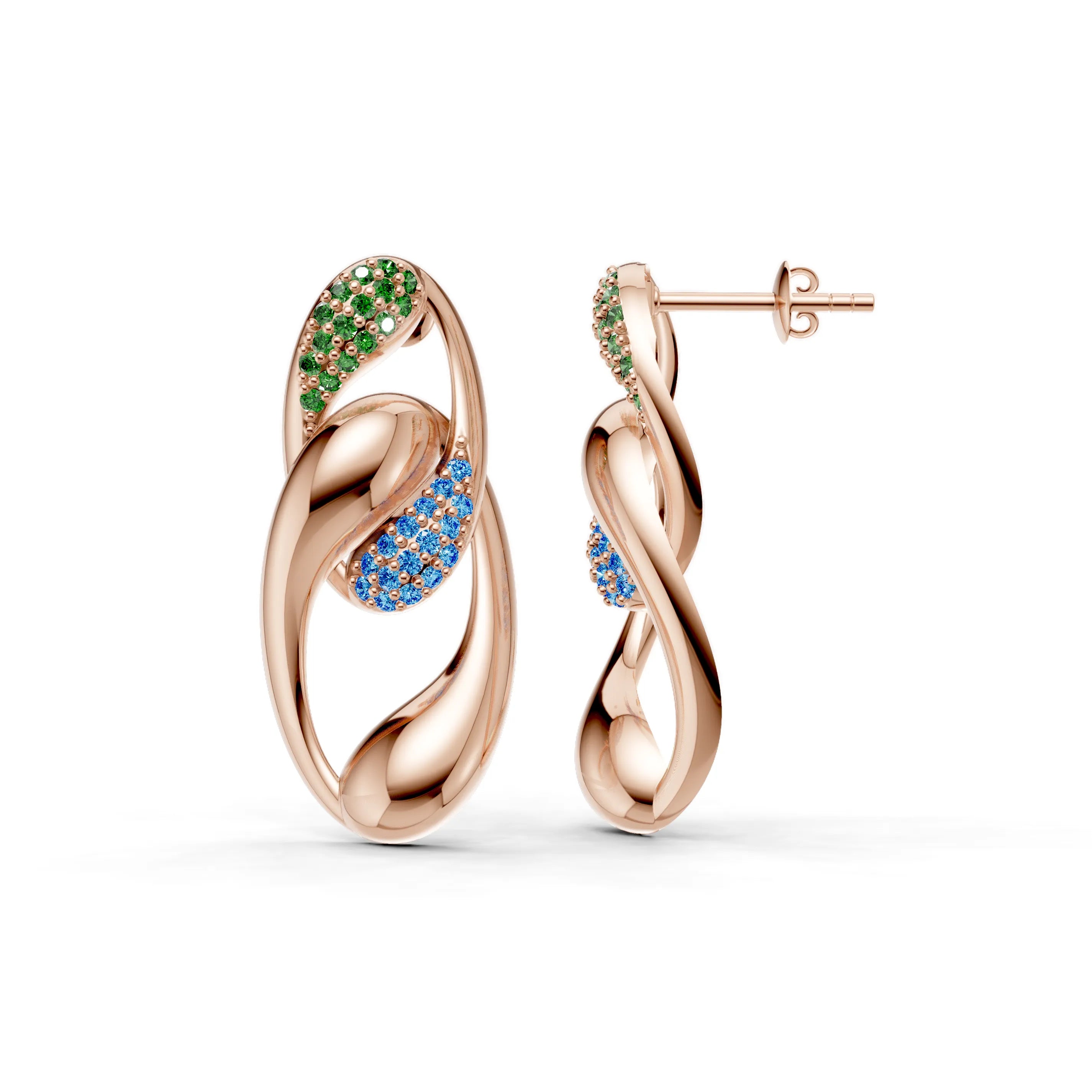 Rose_Emerald_Aquamarine