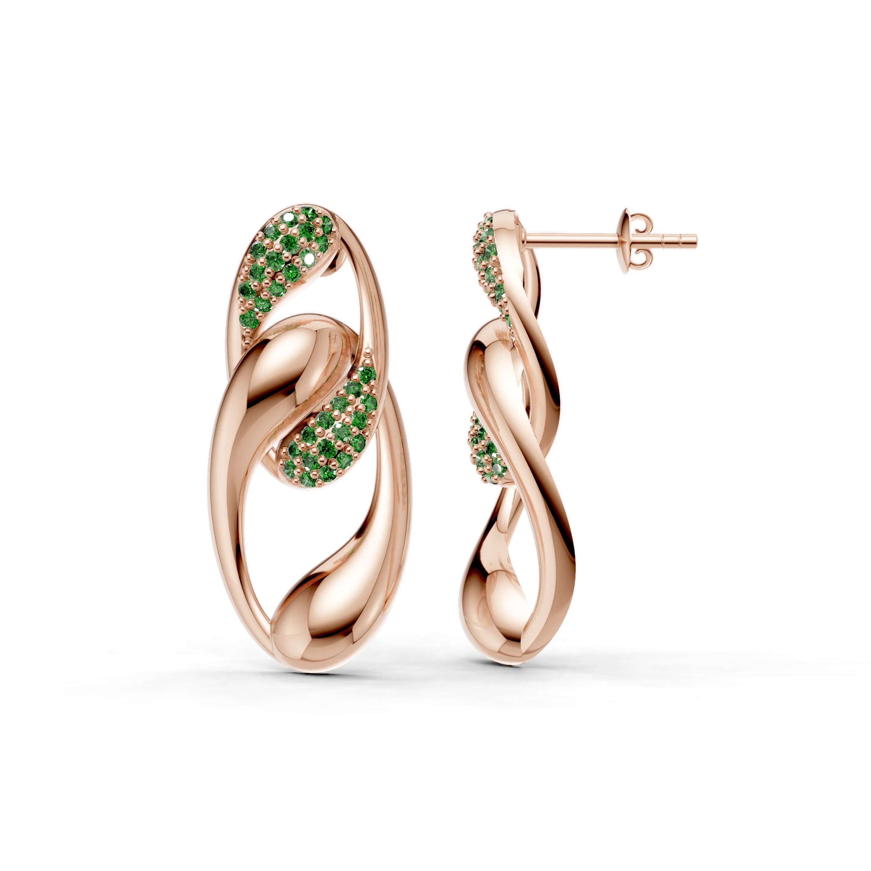 Rose_Emerald_Emerald