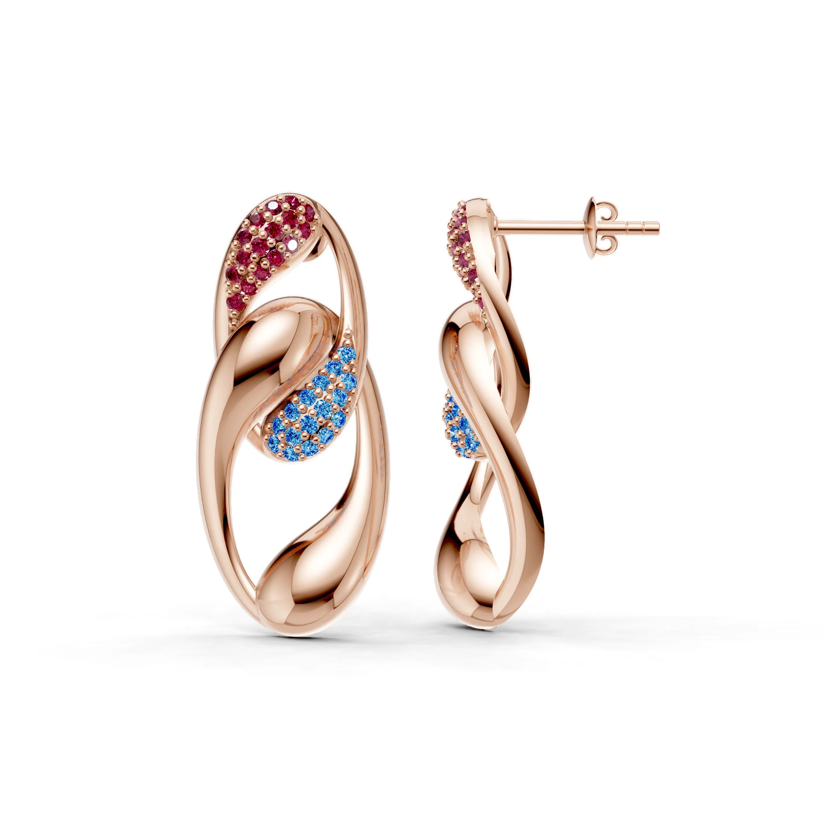 Rose_Ruby_Aquamarine