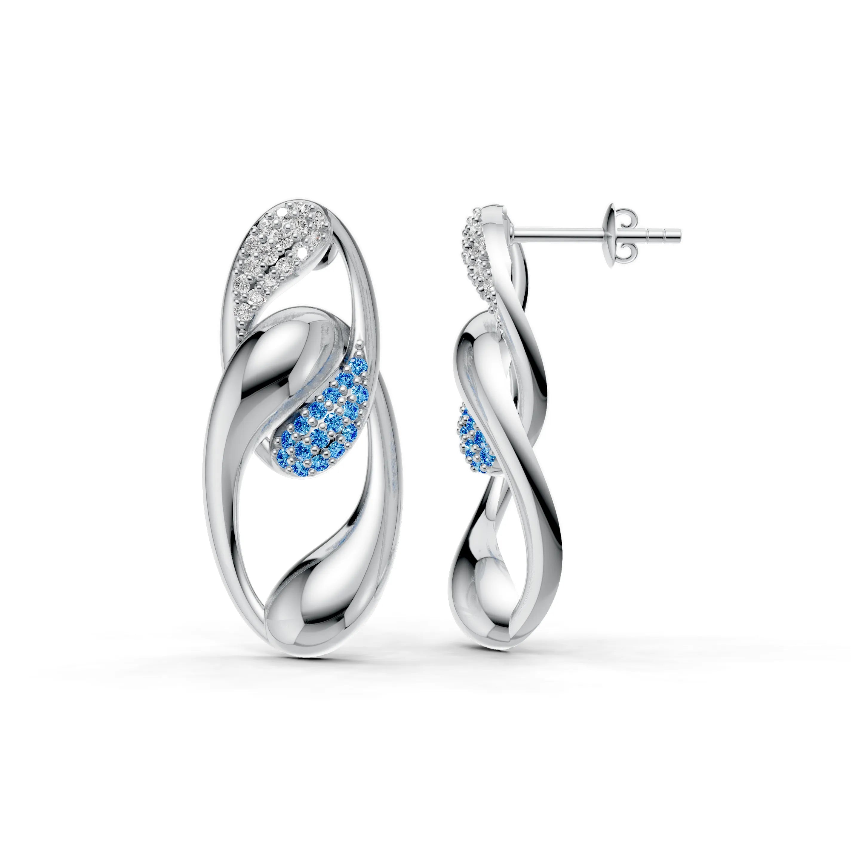 Silver_Diamond_Aquamarine