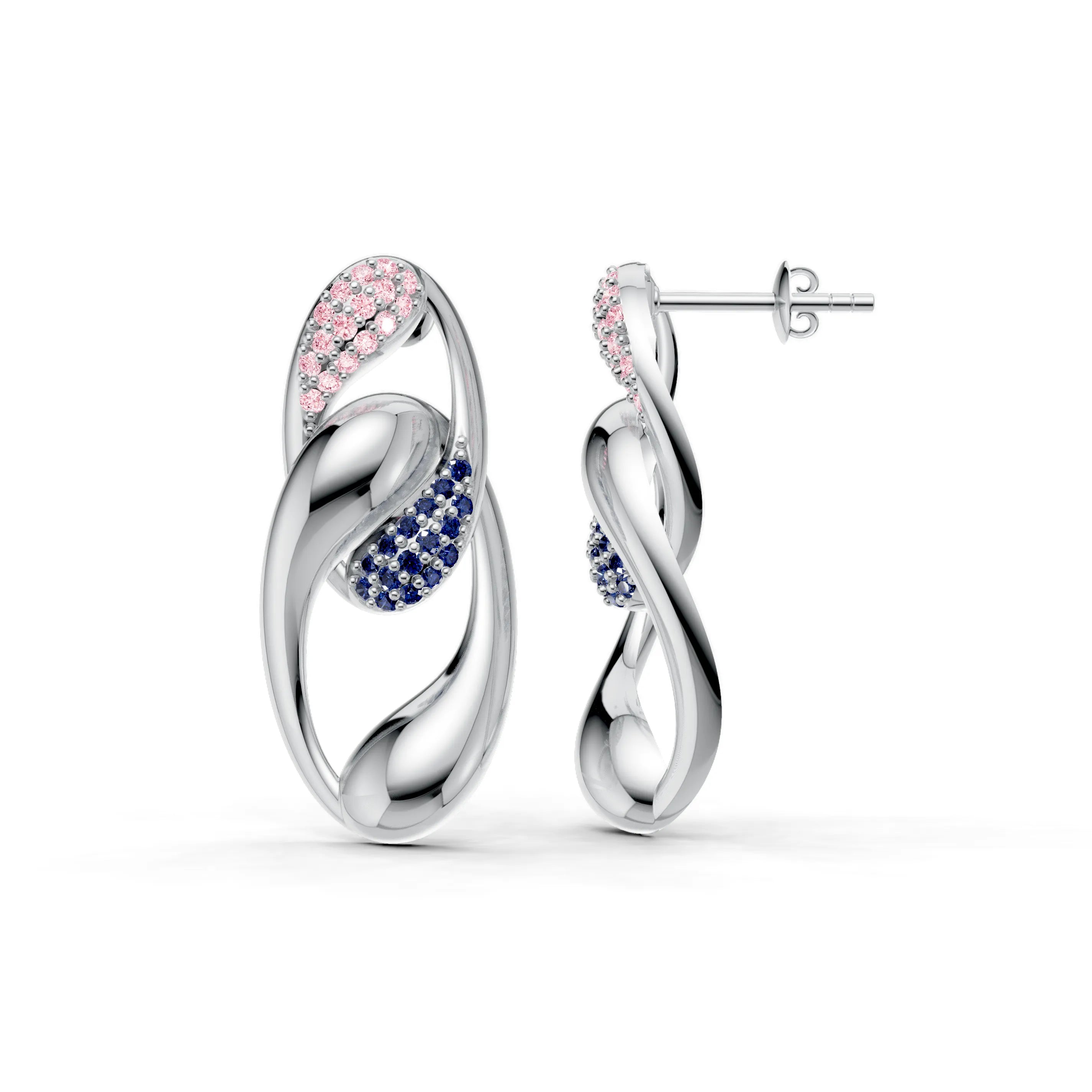 Silver_Pink_Sapphire