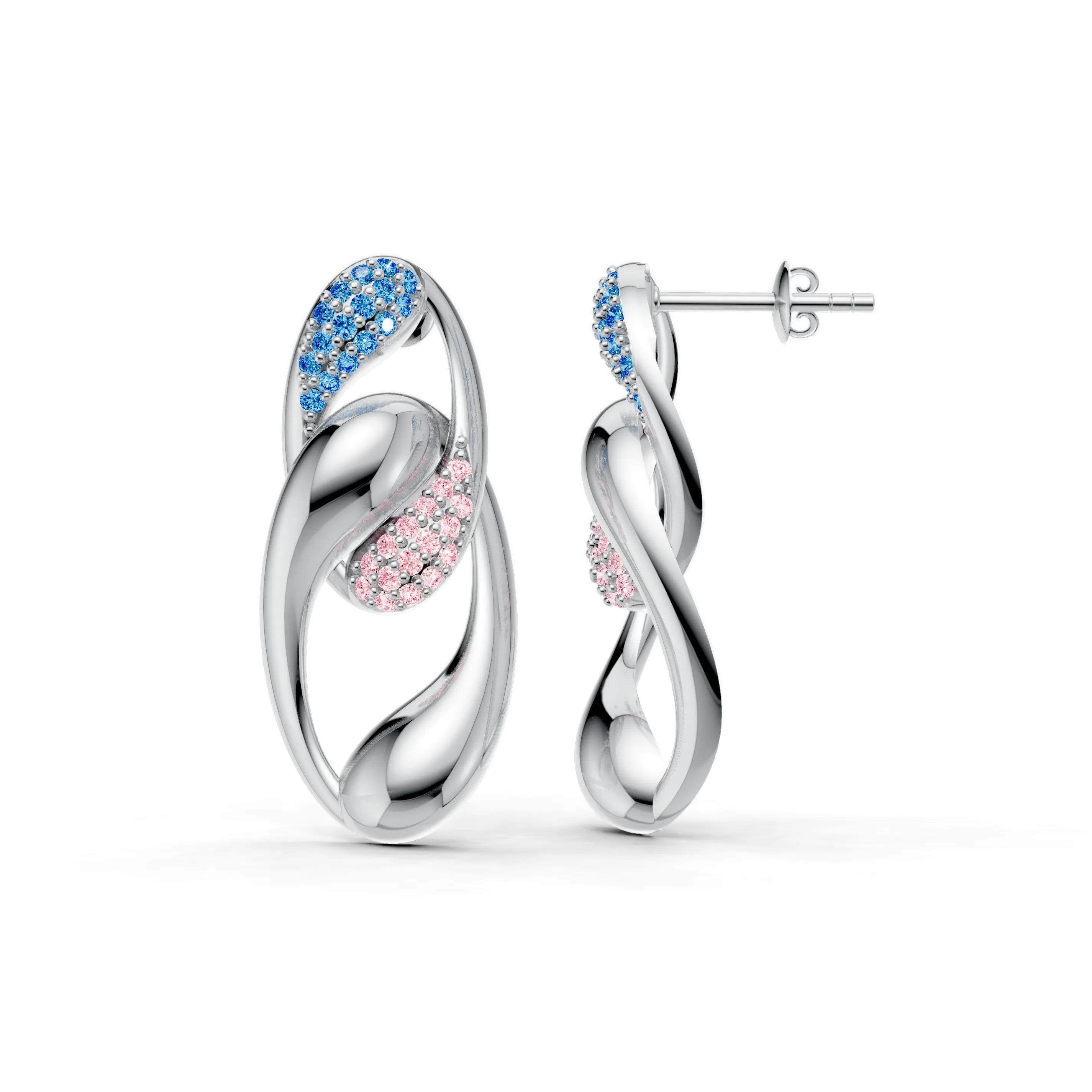 Silver_Aquamarine_Pink