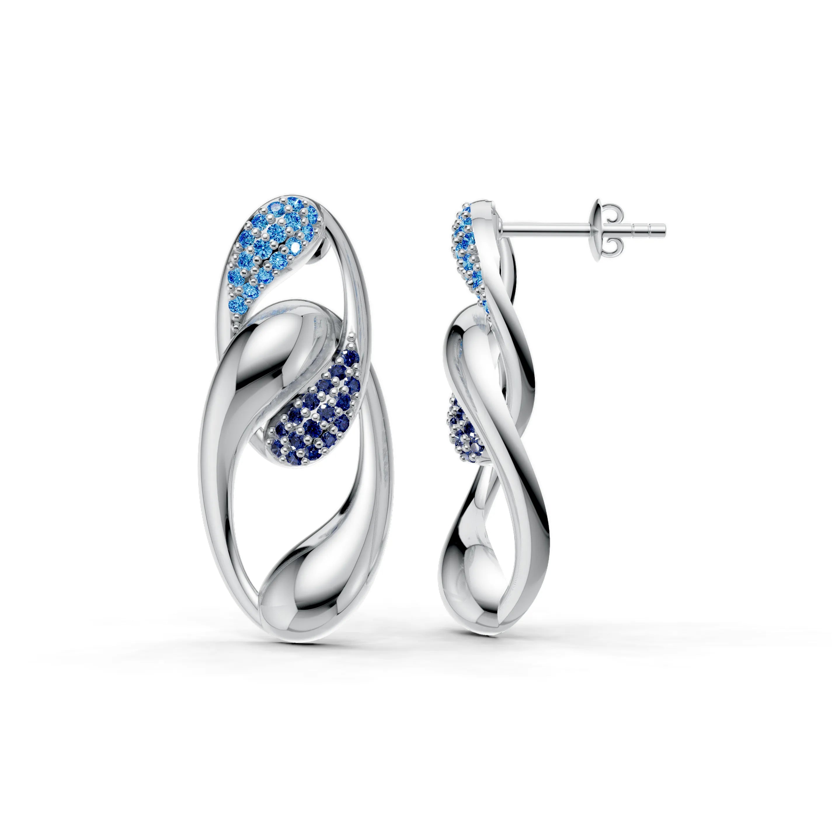 Silver_Aquamarine_Sapphire